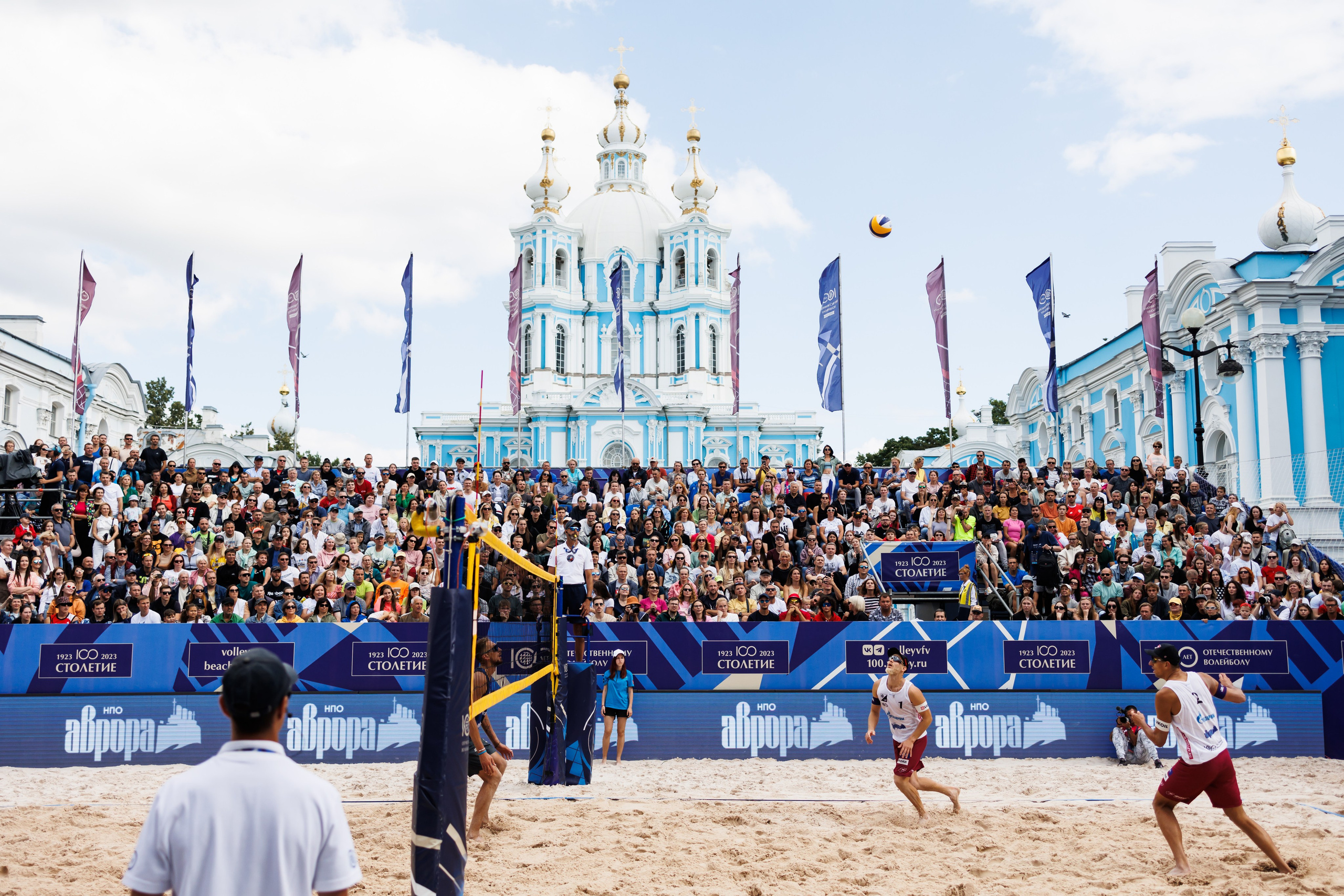 Спорт. Суперфотограф Виталий Коликов