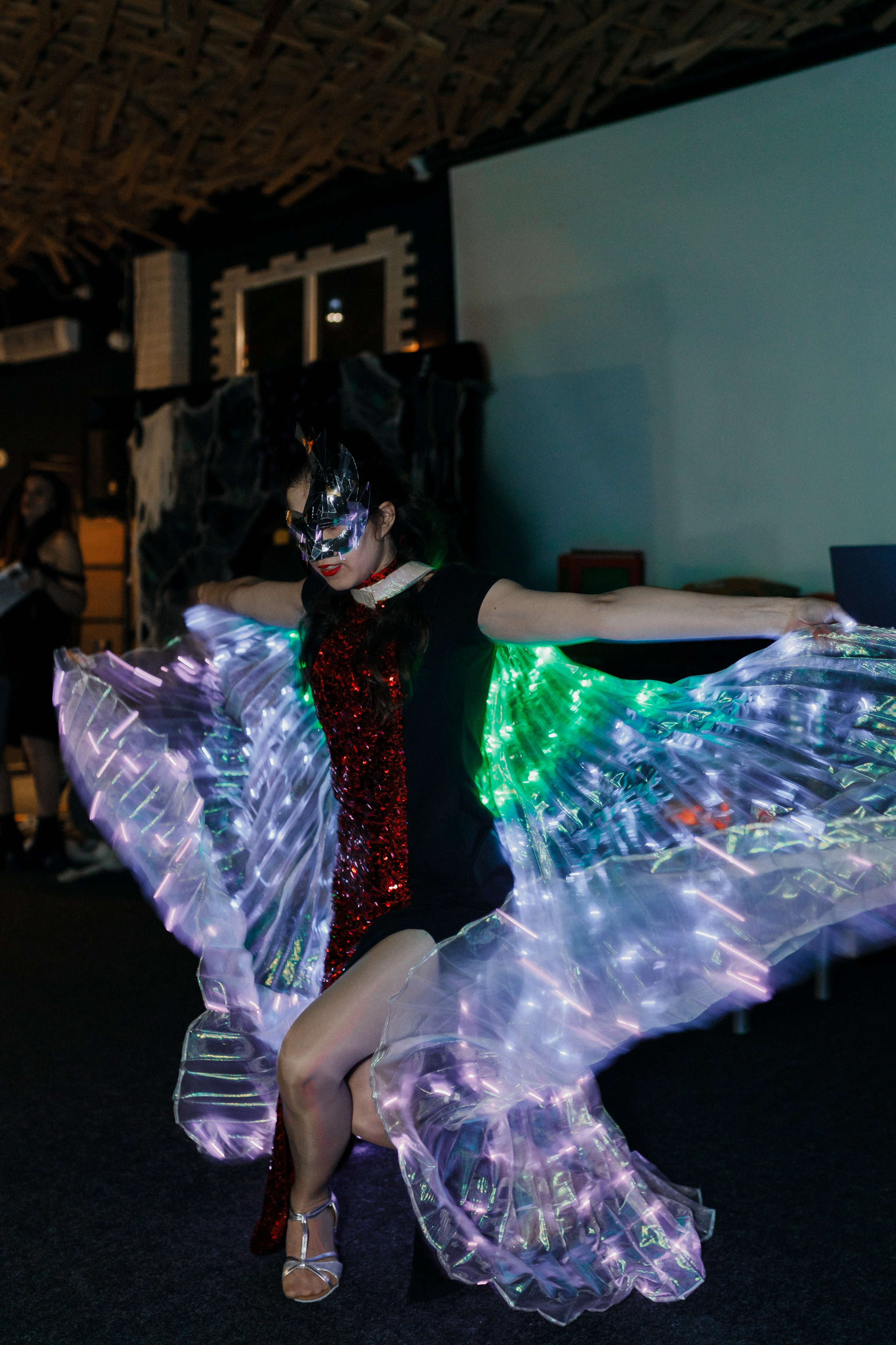 Квиз. I MOM'S. Свадебный фотограф. Москва и Московская Область