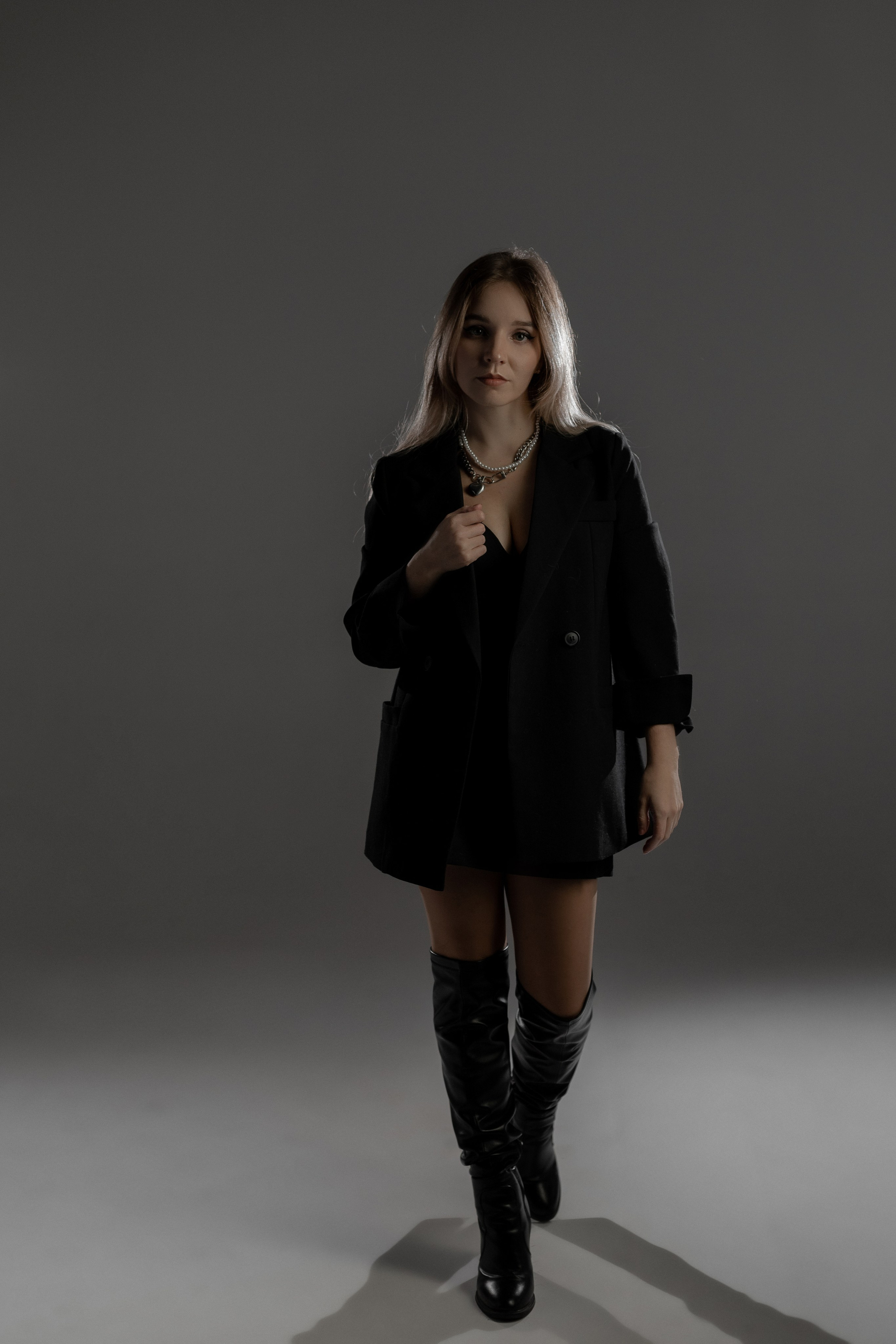 Татьяна. Фотограф Йошкар-Ола Марина Королева