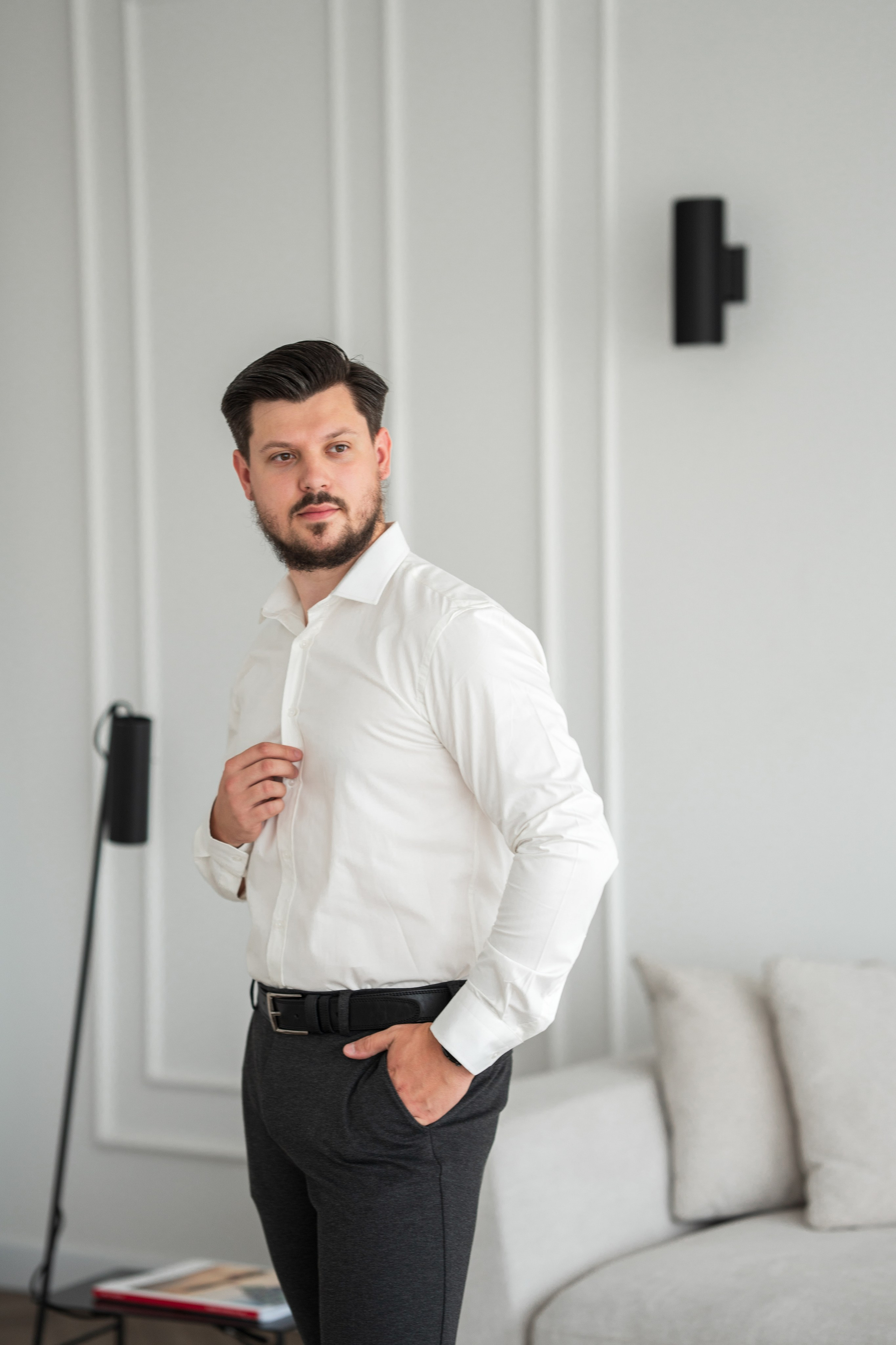 Свадьба. Артур и Екатерина. Фотограф Марта Козел. Гродно, Беларусь