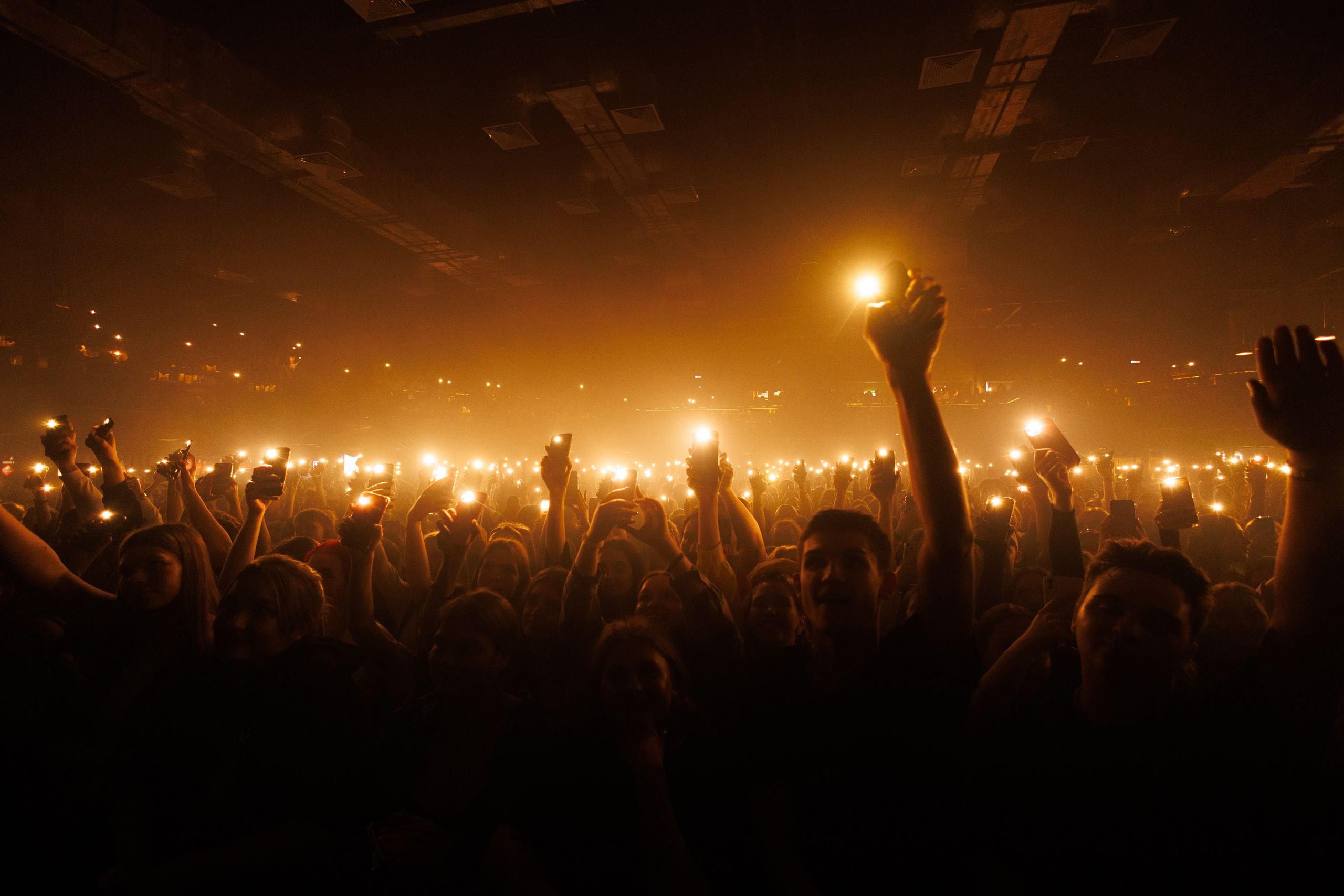 FEDUK A2. Фотограф в Санкт-Петербурге Гладкий Сергей