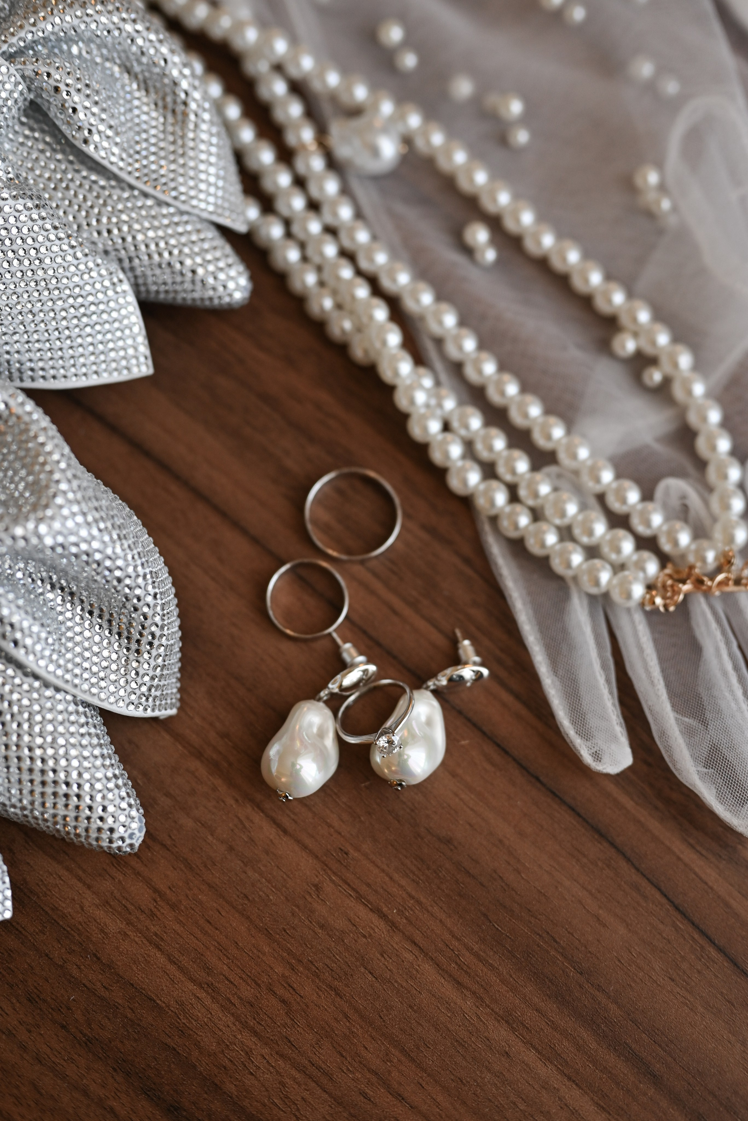 Глеб & Татьяна утро. Свадебный и семейный фотограф в Уфе Александров Максим