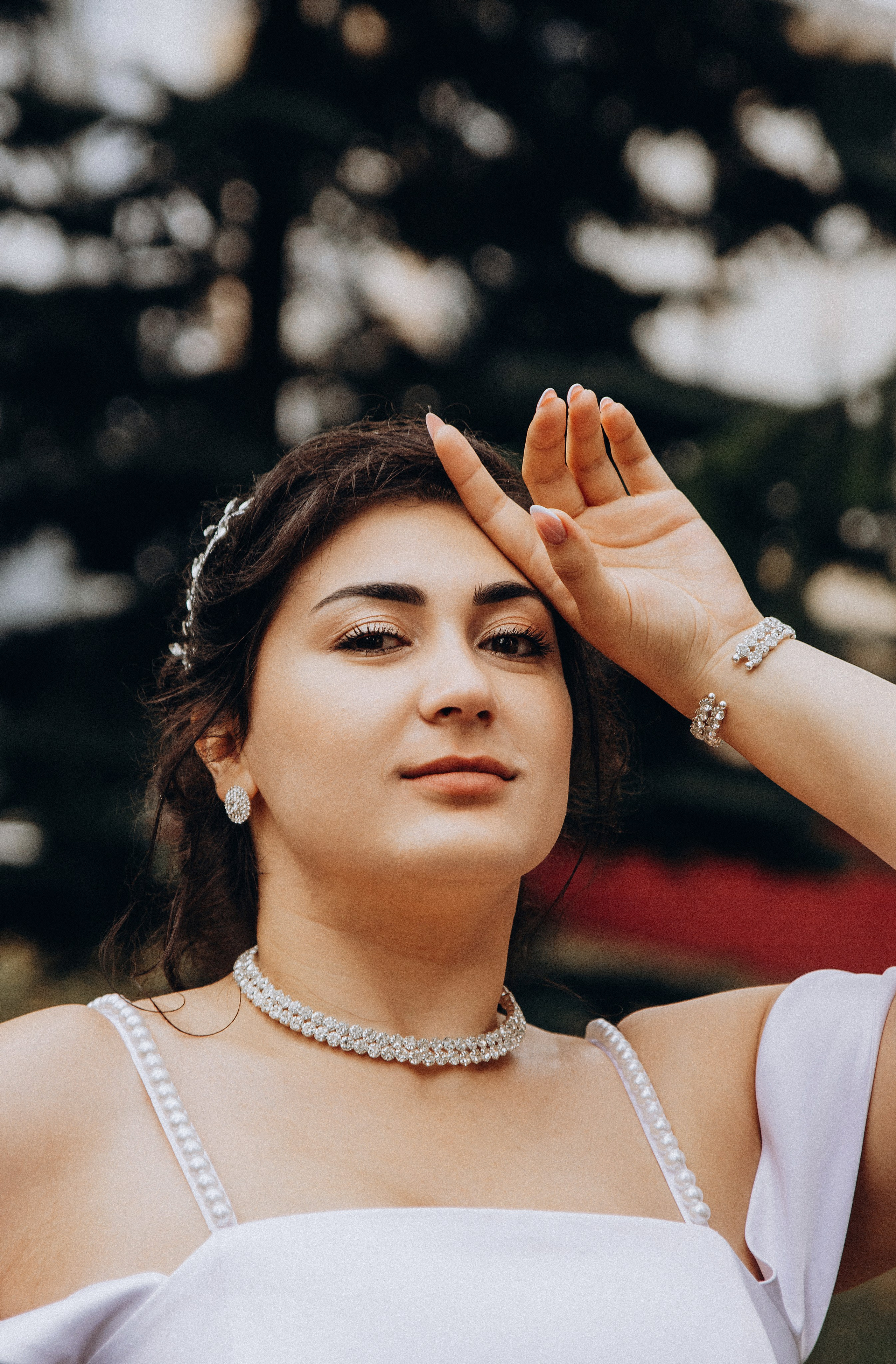 Свадебная фотосессия. Фотограф в Белгороде Анастасия Богунова