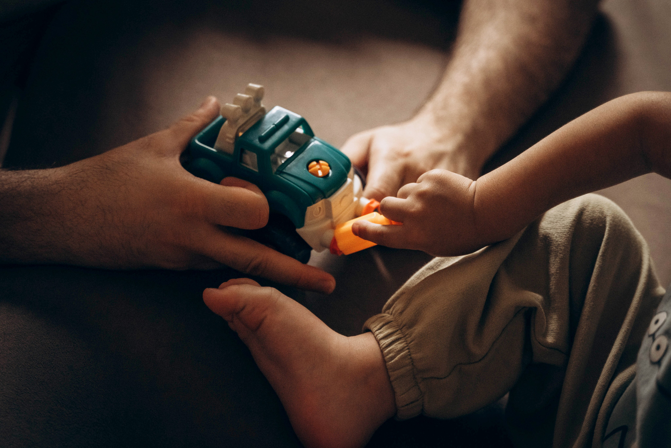 Игорь Светлана Максим. Семейный фотограф в Москве Алёна Шестунова