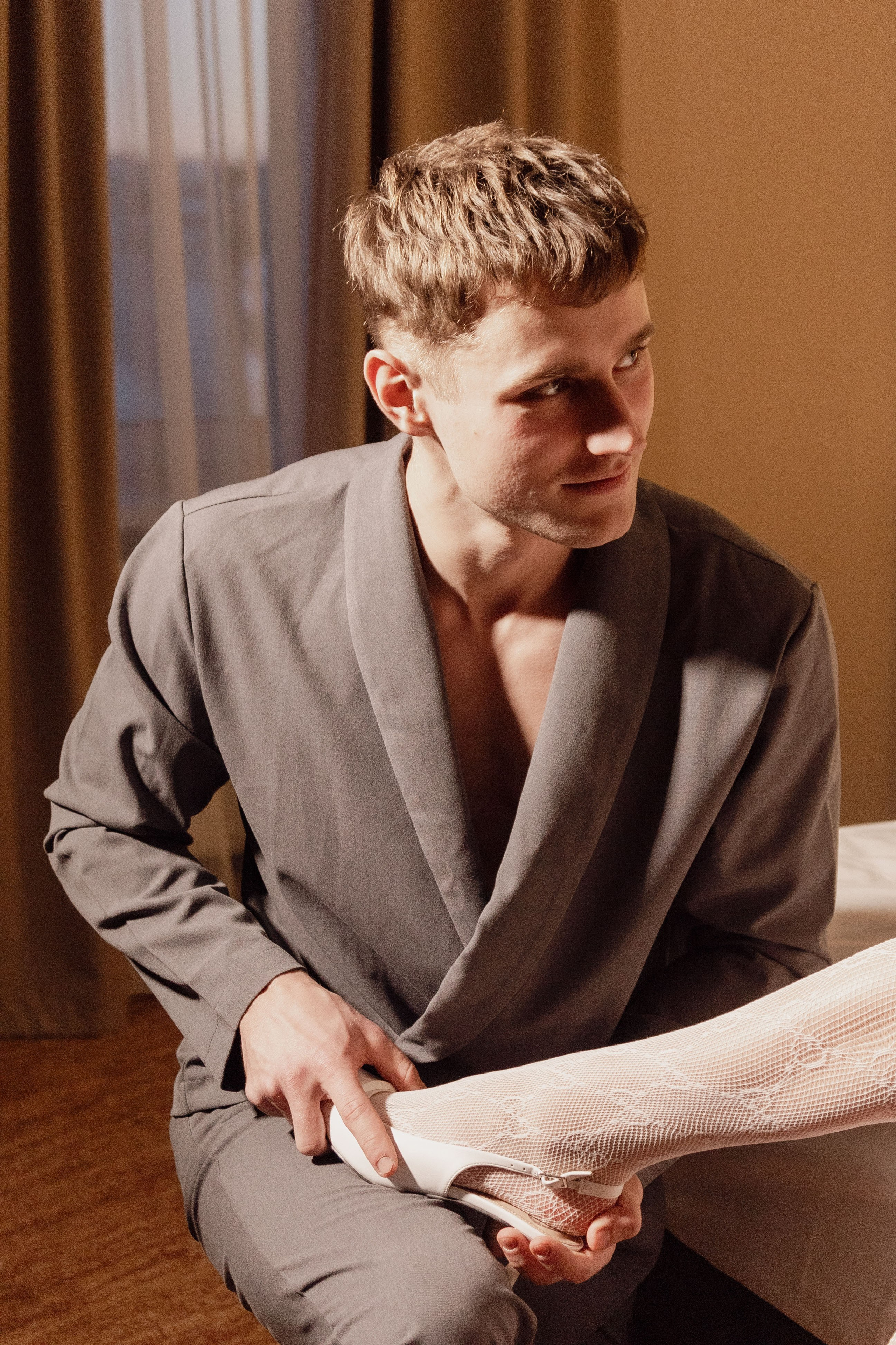 Свадебная съемка в Отеле River Palace. Фотограф Елена: естественные кадры с душой | Портреты, пары, свадьбы в Петербурге