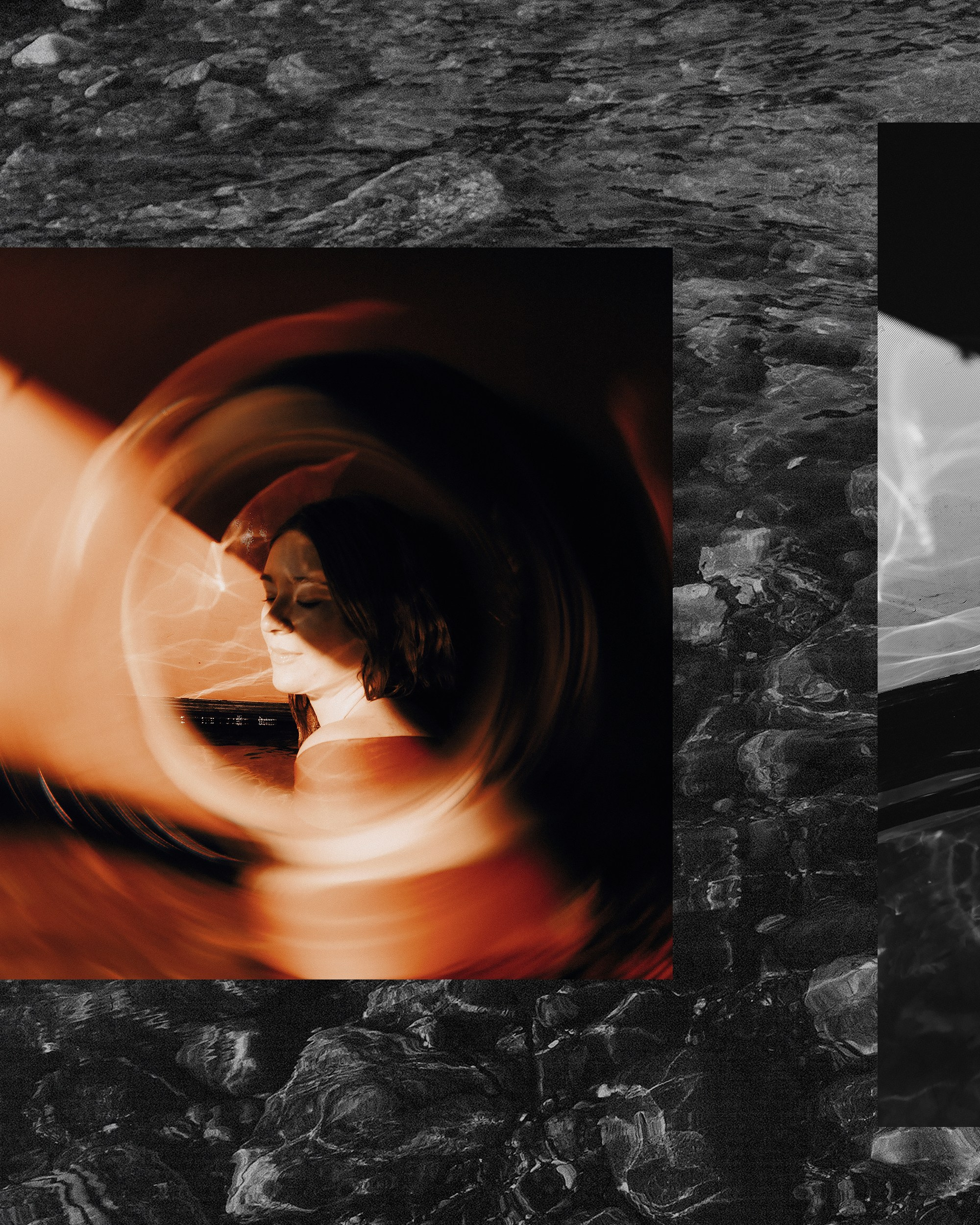 Lera. Фотограф Санкт-Петербург Макарова Дарья