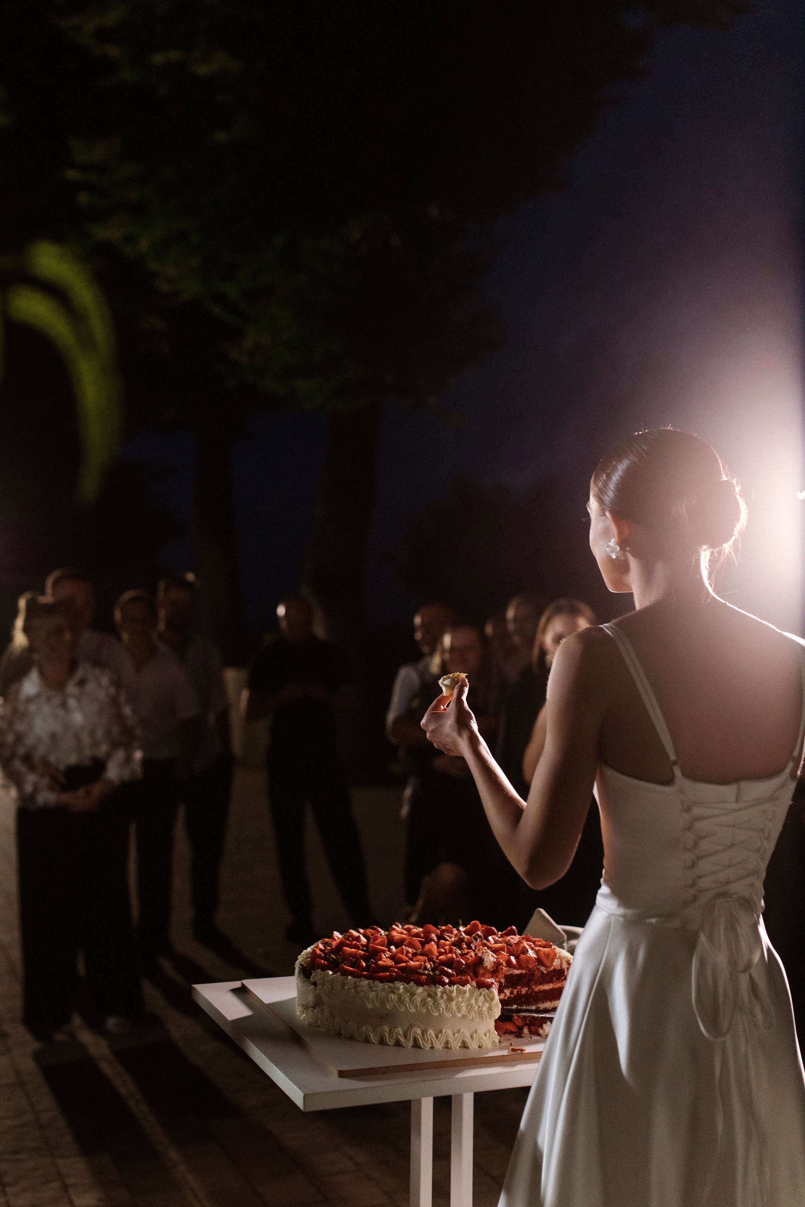 Саша и Настя 16.07.25. Индивидуальный, семейный и свадебный фотограф