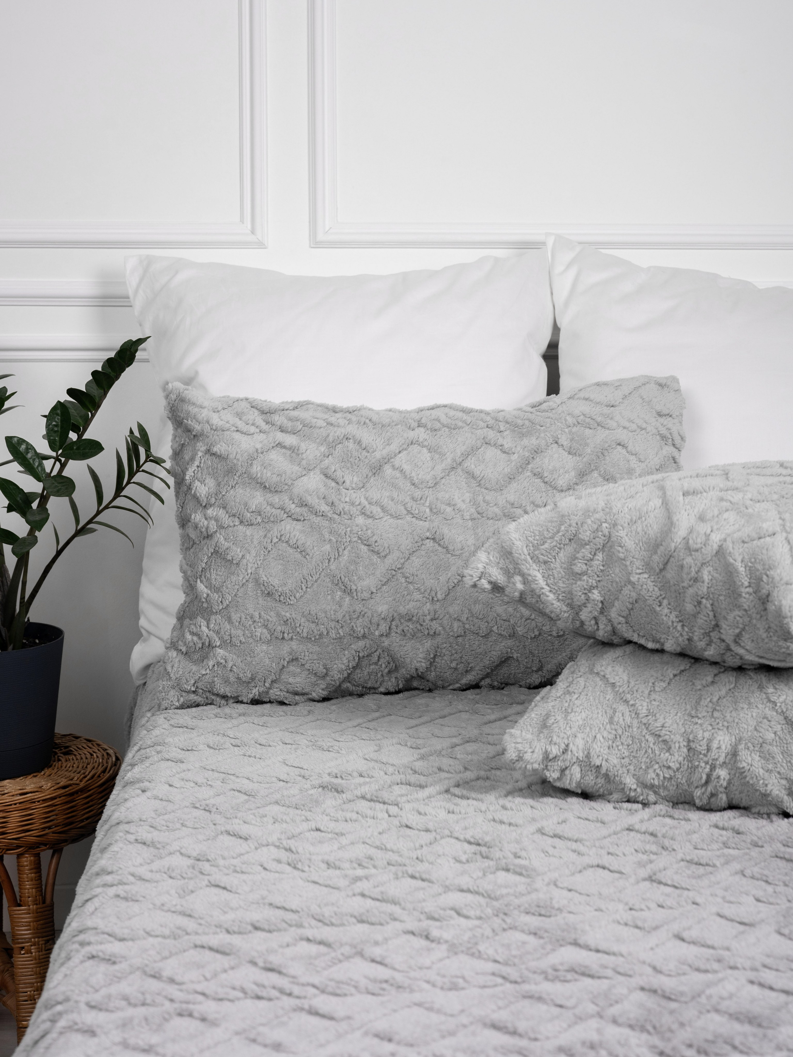 Декоративные наволочки. Сайт фотографа Светланы Еремченко