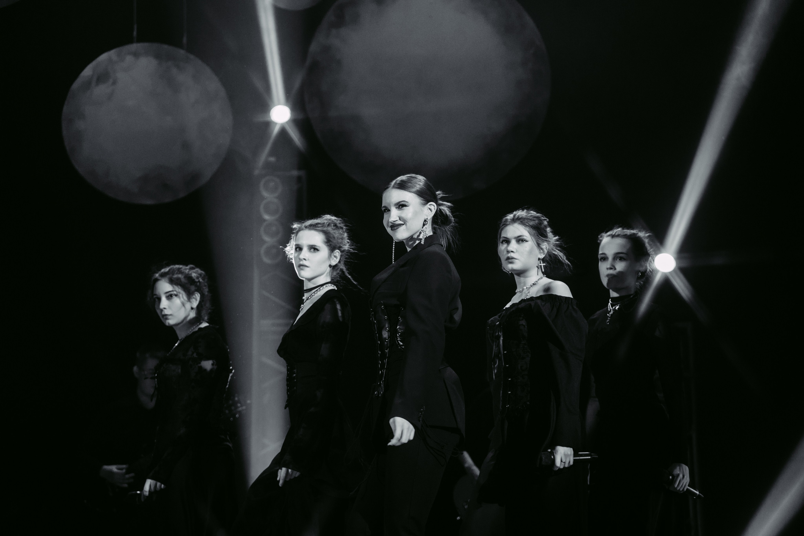 ИМОИиВ. Главная