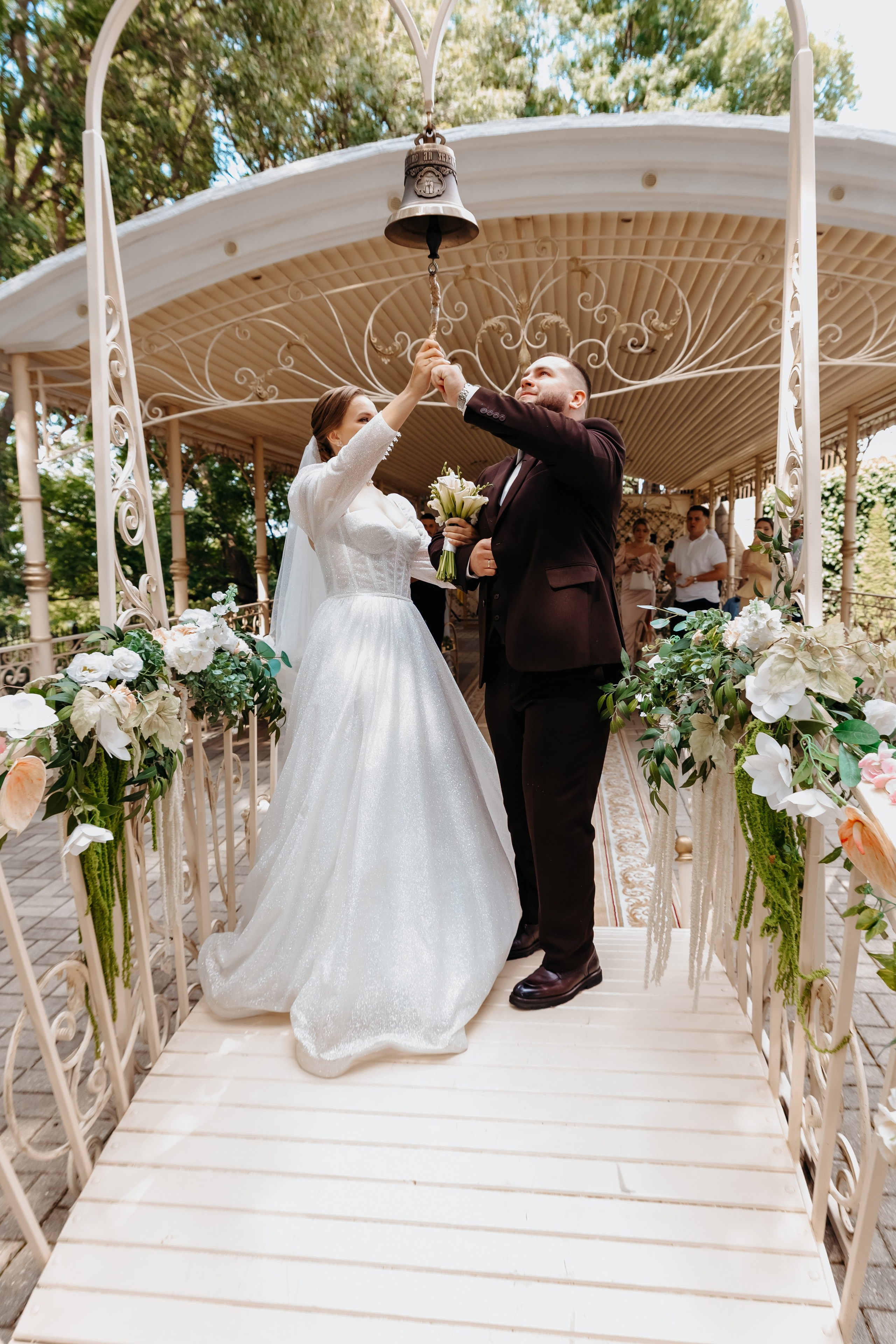 ЗАГС Ставрополя