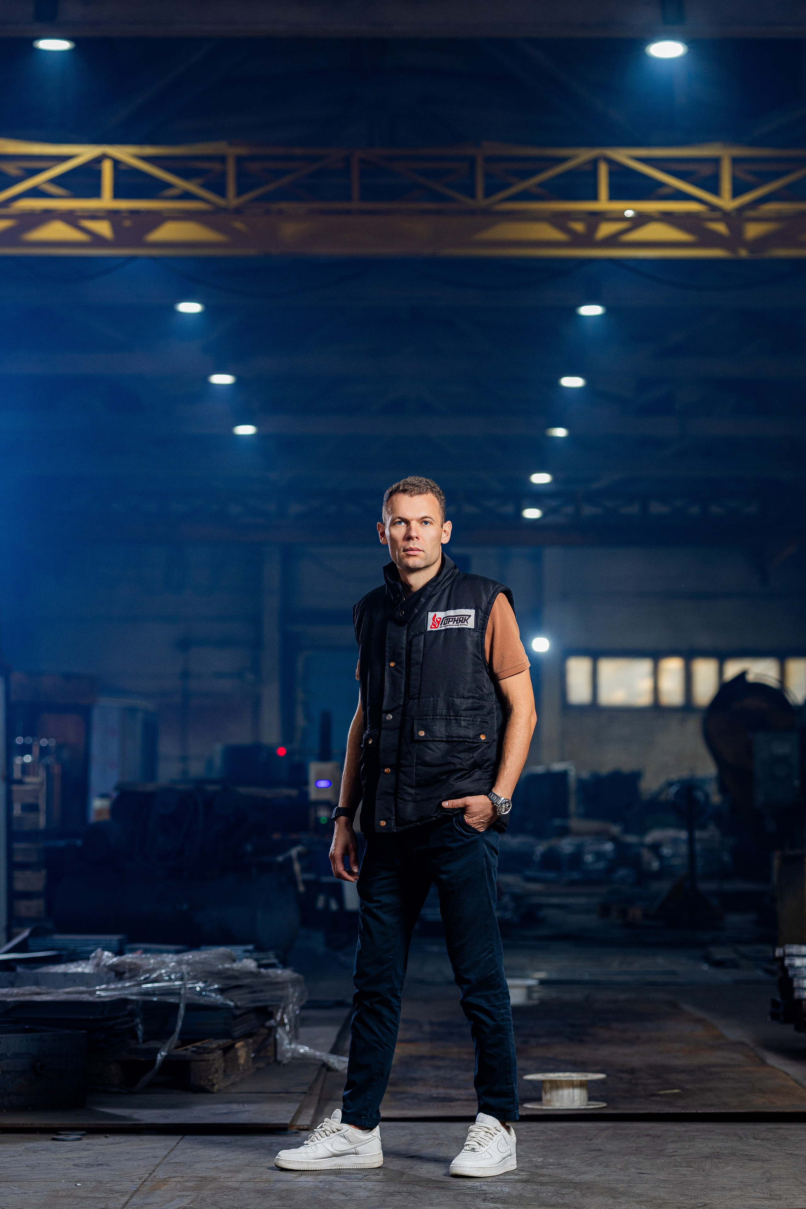 Студийный фотограф в Караганде Алексей Баранов. Фотограф Алексей Баранов. Фотостудия Flash. Семейные фотосессии в Караганде. Индивидуальные фотосессии, детские фотосессии, парные фотосессии в Караганде. Интерьерная фотосессия в Караганде. Семейный фотограф Алексей Баранов. Детский фотограф Алексей Баранов. Художественный фотограф Алексей Баранов. Свадебный фотограф Алексей Баранов. Черно-Белая съемка в Караганде. Самые лучшие семейный и детские фотосессии в Караганде. Контент Съемка в Караганде. SMM в Караганде. Контент фотограф Алексей Баранов. Фотограф Караганда. Фотограф. Предметный фотограф Алексей Баранов. Промышленность. фотосессия на заводе. фотосессия для Календаря в караганде. фотосъемка для книги. фото для буклетов. производство в Караганде. тяжелая промышленность в Караганде. медицина в караганде. Промышленный фотограф Алексей Баранов в Караганде. 