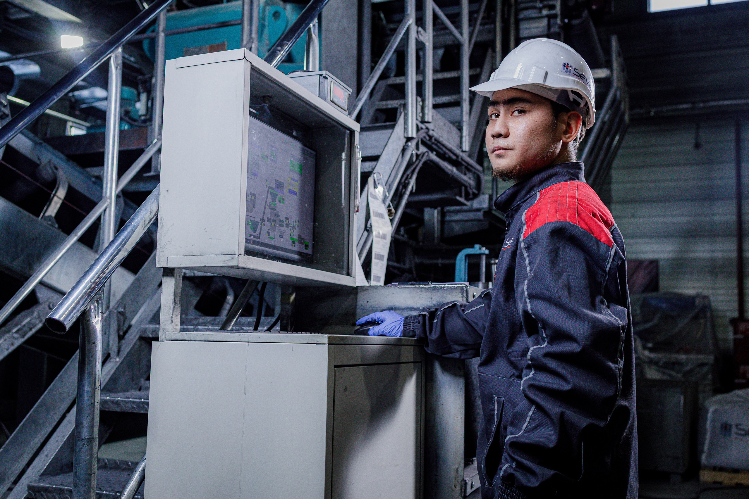 Студийный фотограф в Караганде Алексей Баранов. Фотограф Алексей Баранов. Фотостудия Flash. Семейные фотосессии в Караганде. Индивидуальные фотосессии, детские фотосессии, парные фотосессии в Караганде. Интерьерная фотосессия в Караганде. Семейный фотограф Алексей Баранов. Детский фотограф Алексей Баранов. Художественный фотограф Алексей Баранов. Свадебный фотограф Алексей Баранов. Черно-Белая съемка в Караганде. Самые лучшие семейный и детские фотосессии в Караганде. Контент Съемка в Караганде. SMM в Караганде. Контент фотограф Алексей Баранов. Фотограф Караганда. Фотограф. Предметный фотограф Алексей Баранов. Промышленность. фотосессия на заводе. фотосессия для Календаря в караганде. фотосъемка для книги. фото для буклетов. производство в Караганде. тяжелая промышленность в Караганде. медицина в караганде. Промышленный фотограф Алексей Баранов в Караганде. 