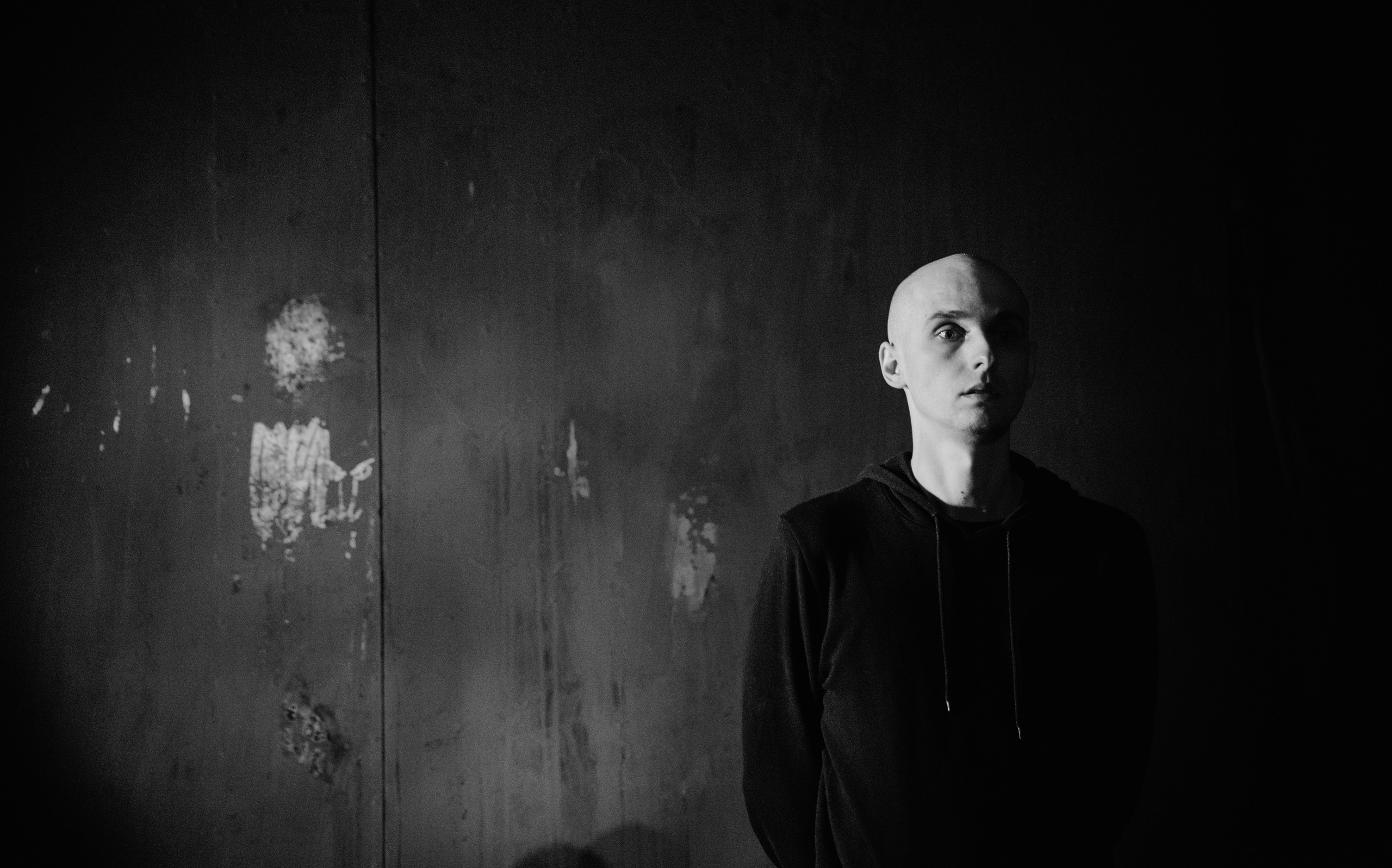 Моя жизнь. Главная