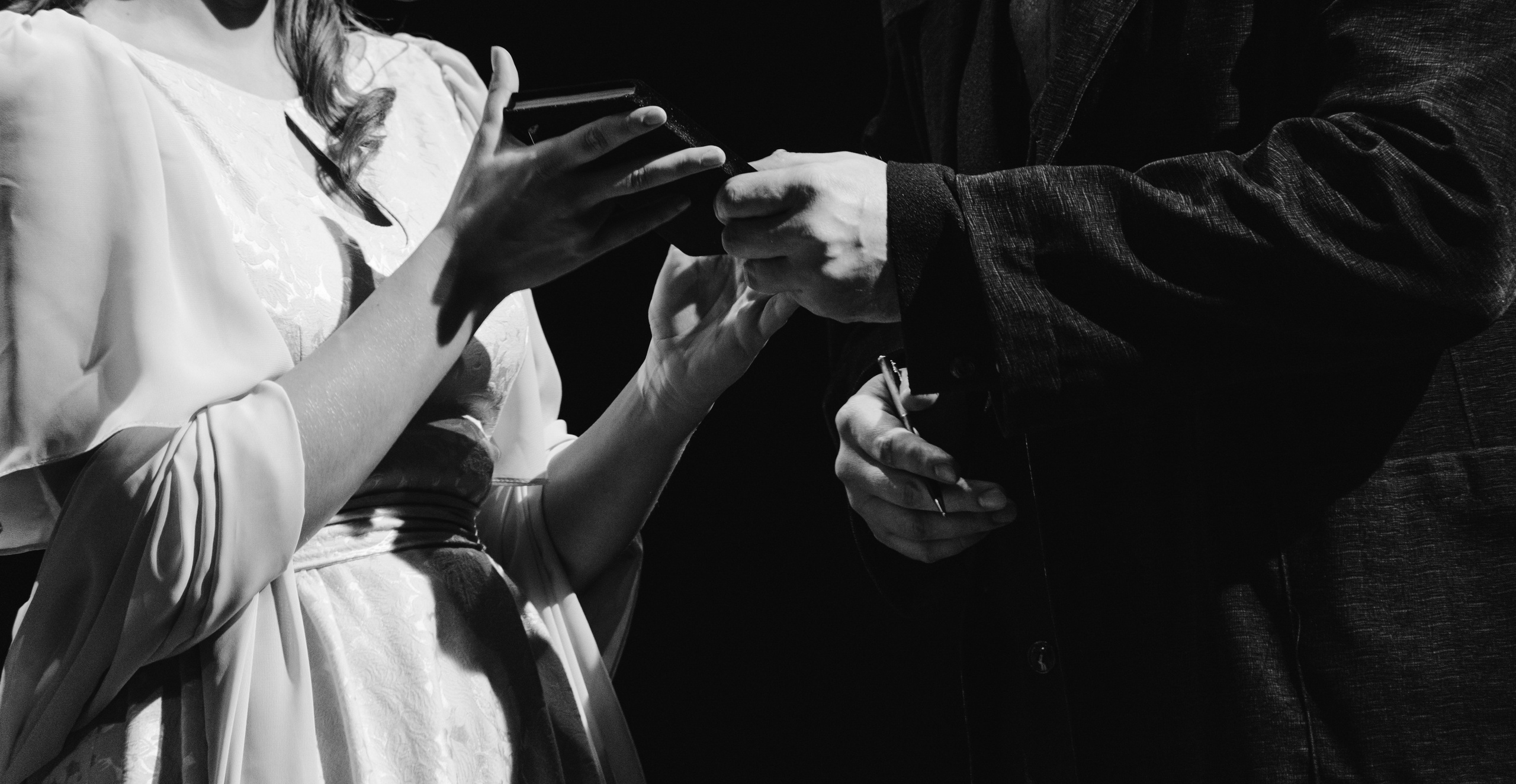 Чайка. Главная