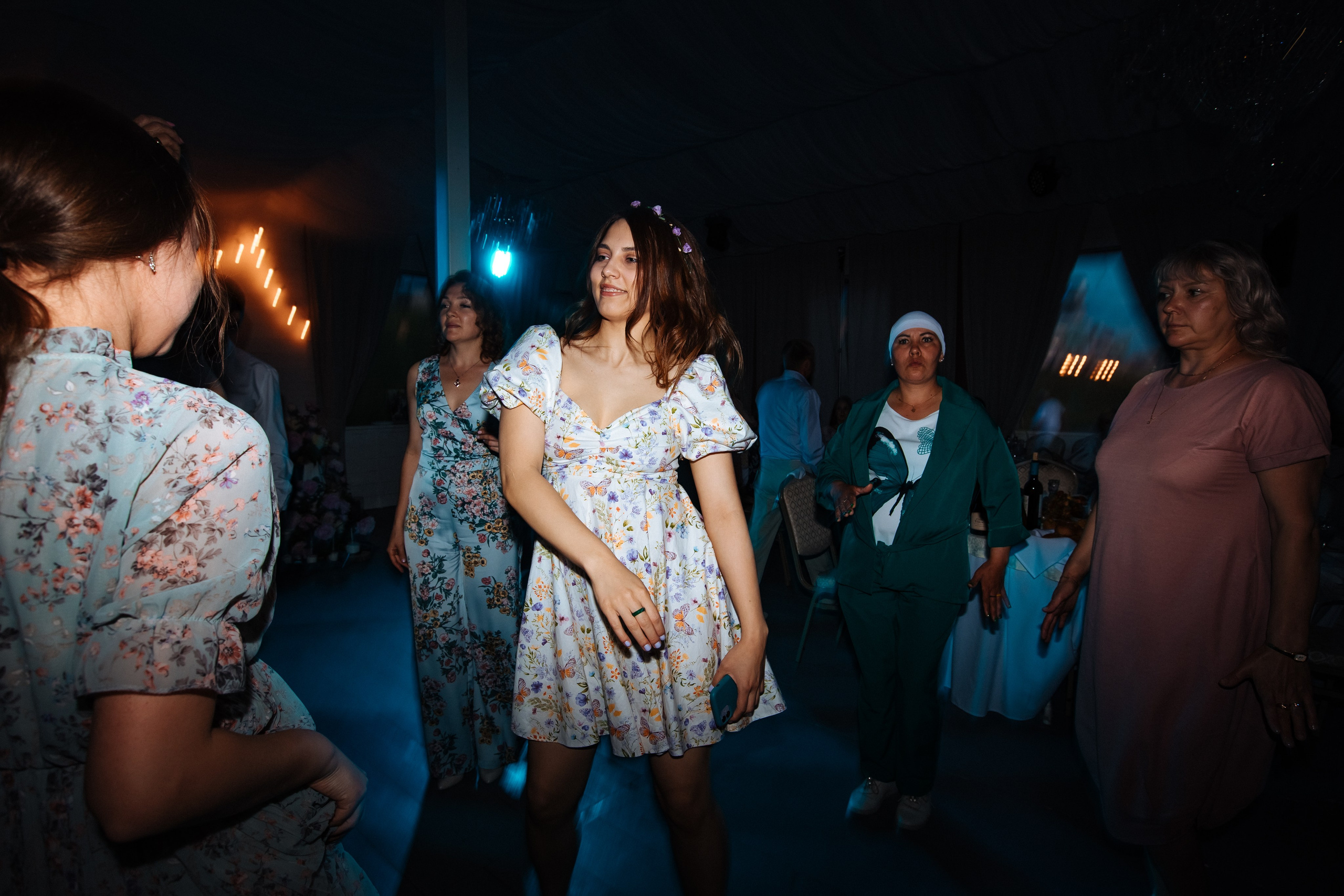 Danil & Ekaterina. Romanovs | Свадебный фотограф и видеограф Чебоксары Казань Москва