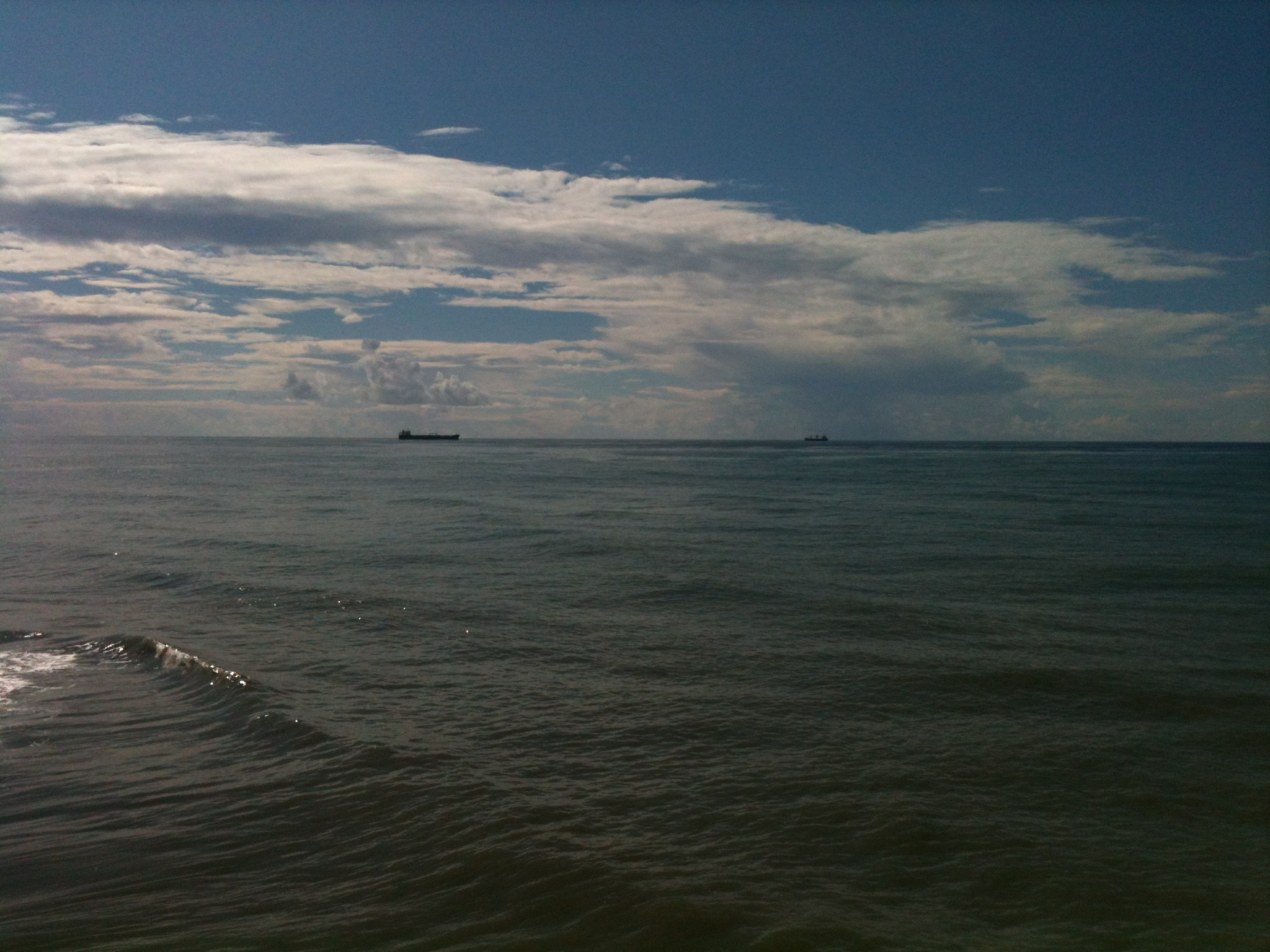 Старые фото. Виталий Юрченко