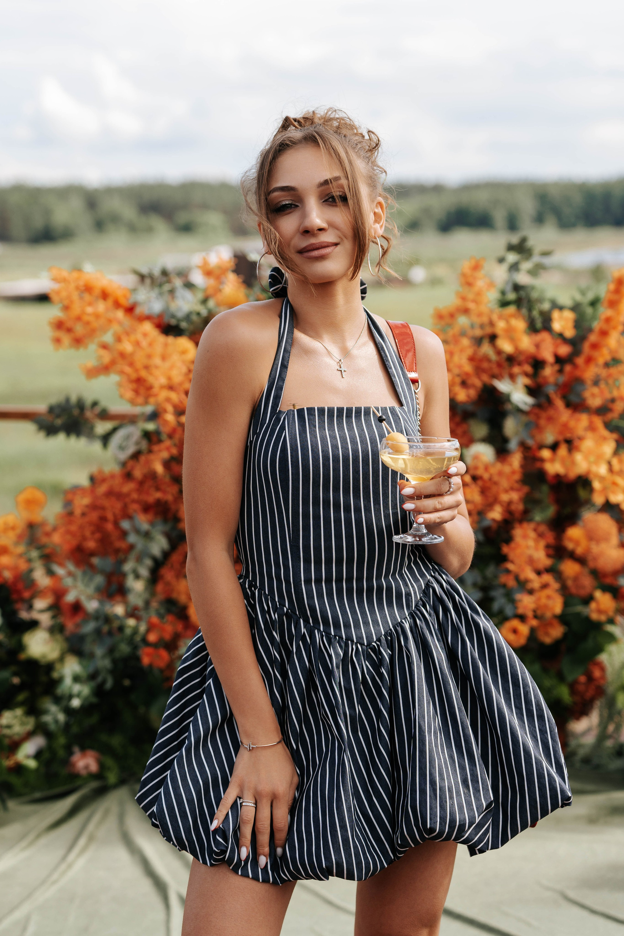 Artem & Elena. Свадебный фотограф в Воронеже Самохина Екатерина