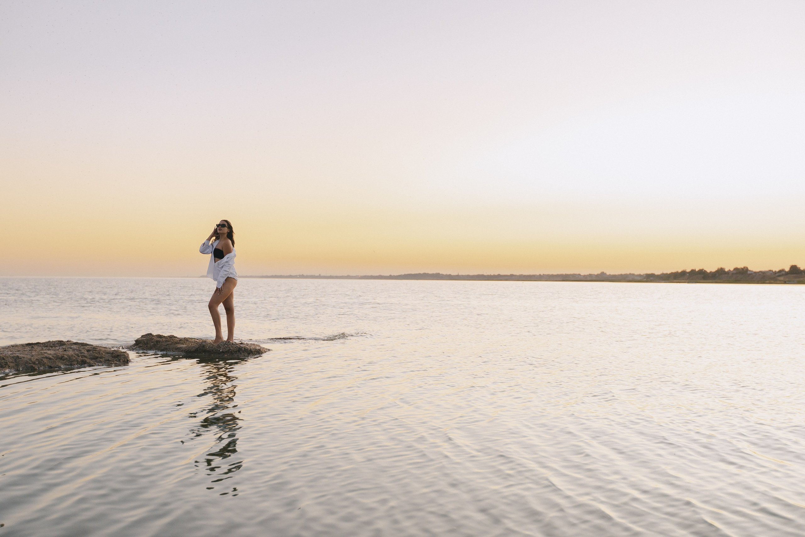 Алина. Фотограф Таганрог Любимая Надя