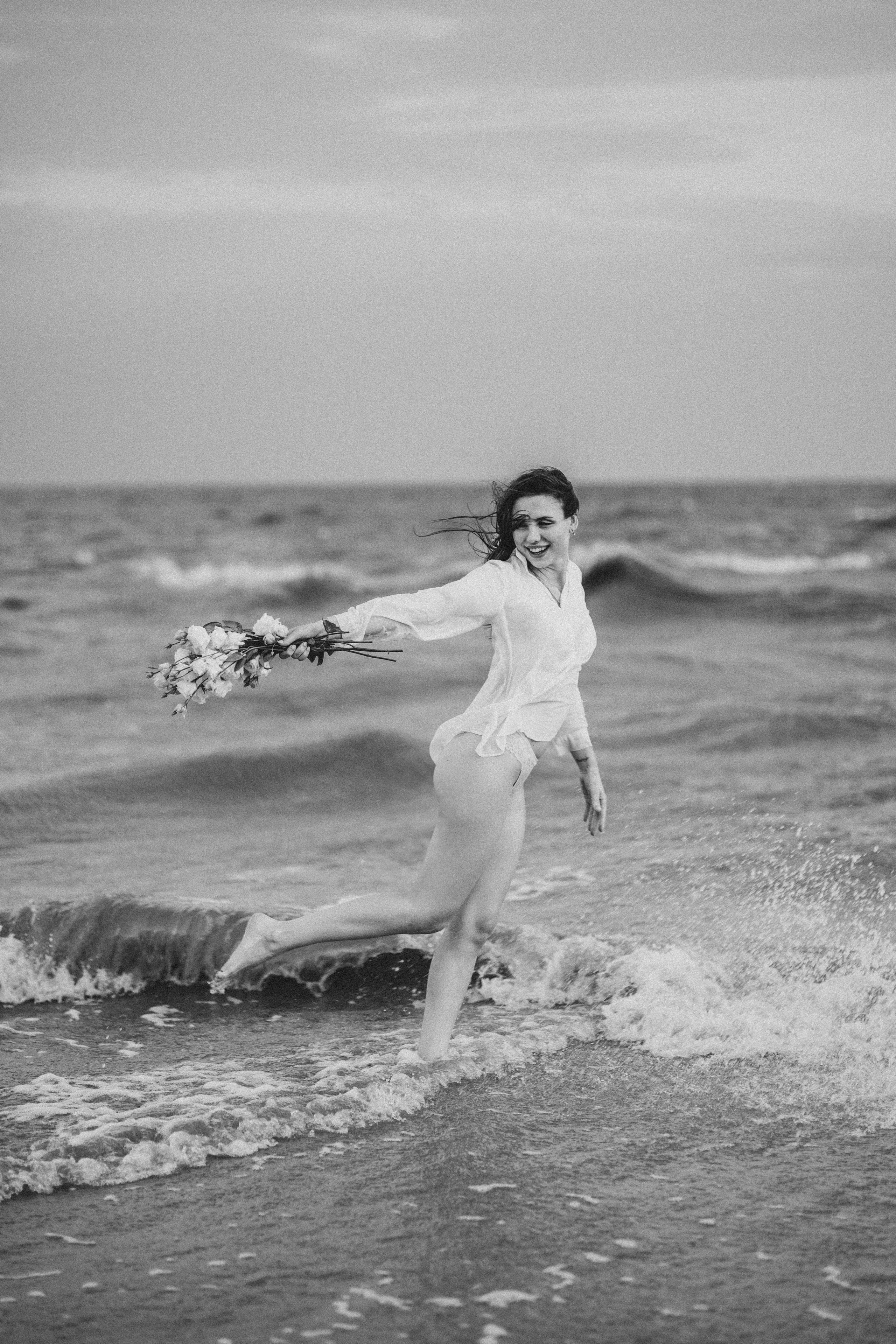 Даша. Фотограф Таганрог Любимая Надя