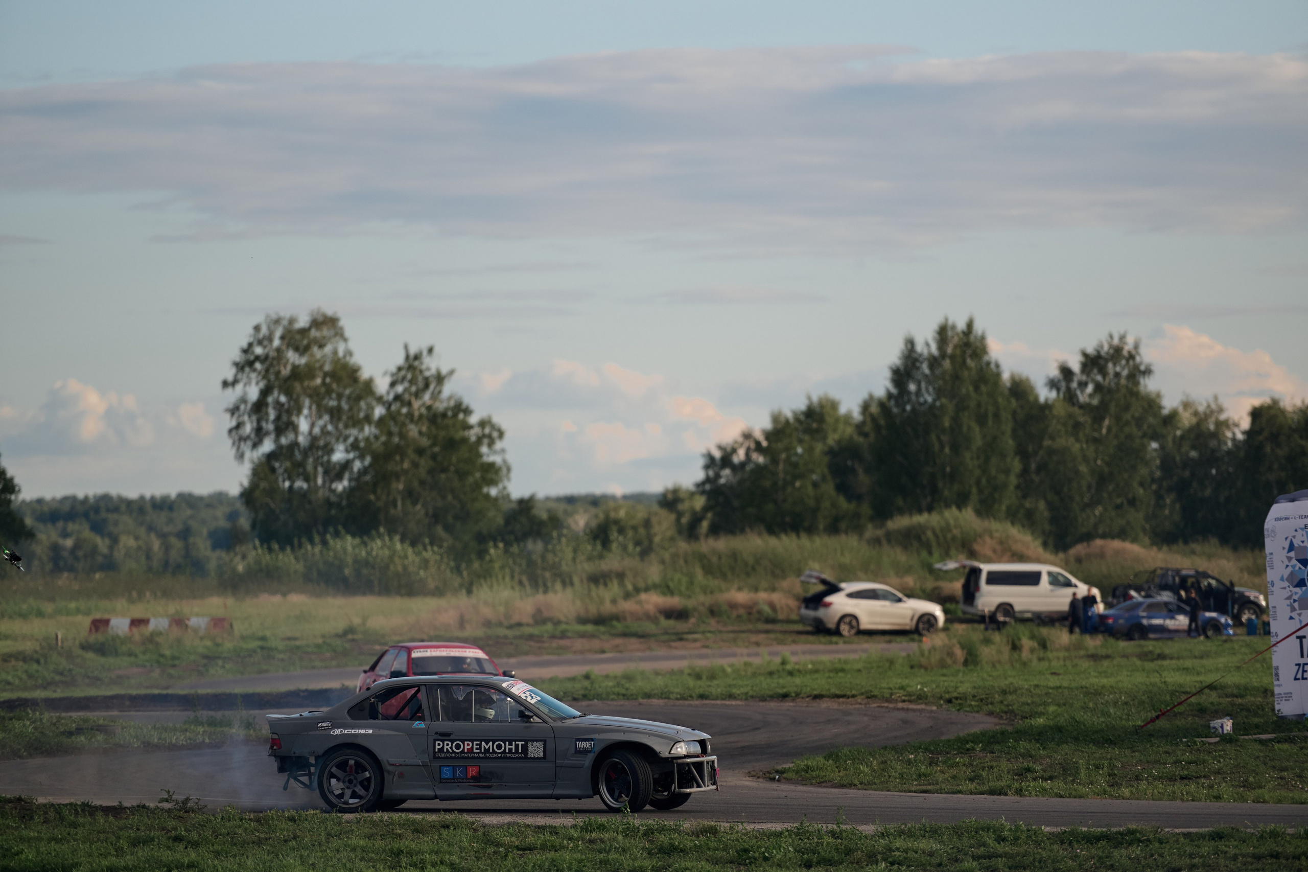 4 этап кубка Ракета 2025 год. Сергей Богомолов. Свадебный и семейный фотограф