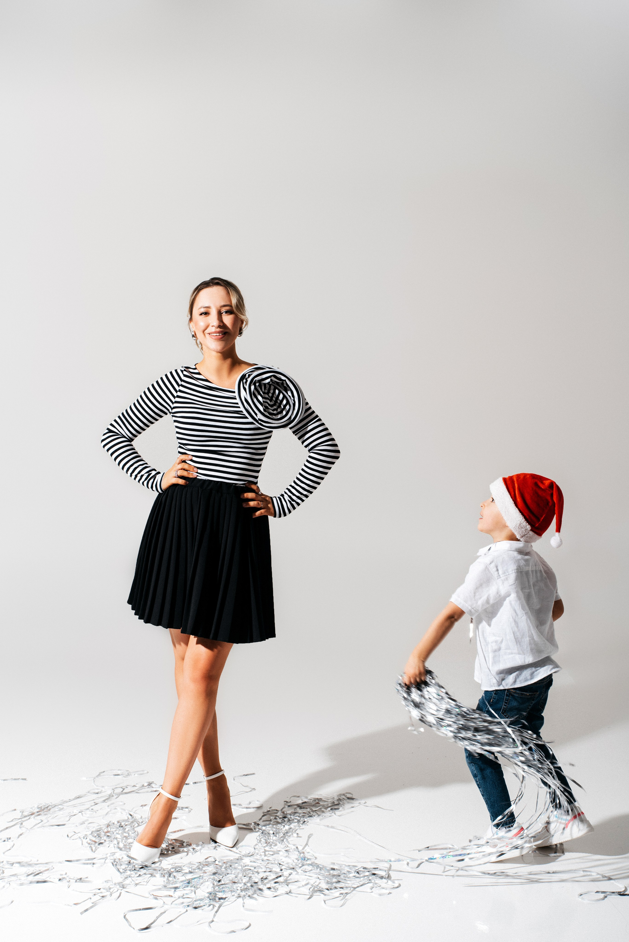 Аня Кочева. Студийный фотограф в Йошкар-Оле