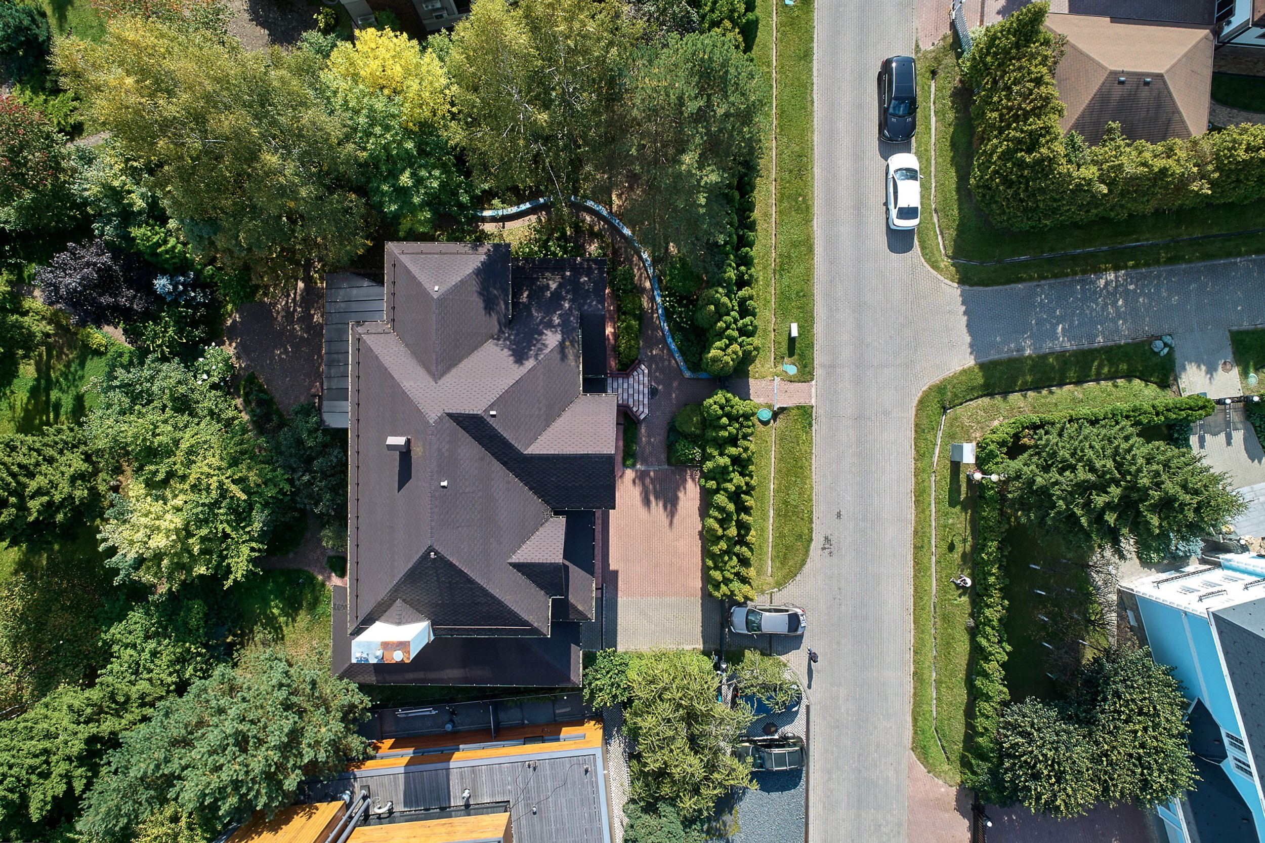 Жилые интерьеры. Герман Лепёхин коммерческий фотограф в Москве: репортаж, портреты, интерьеры, производство