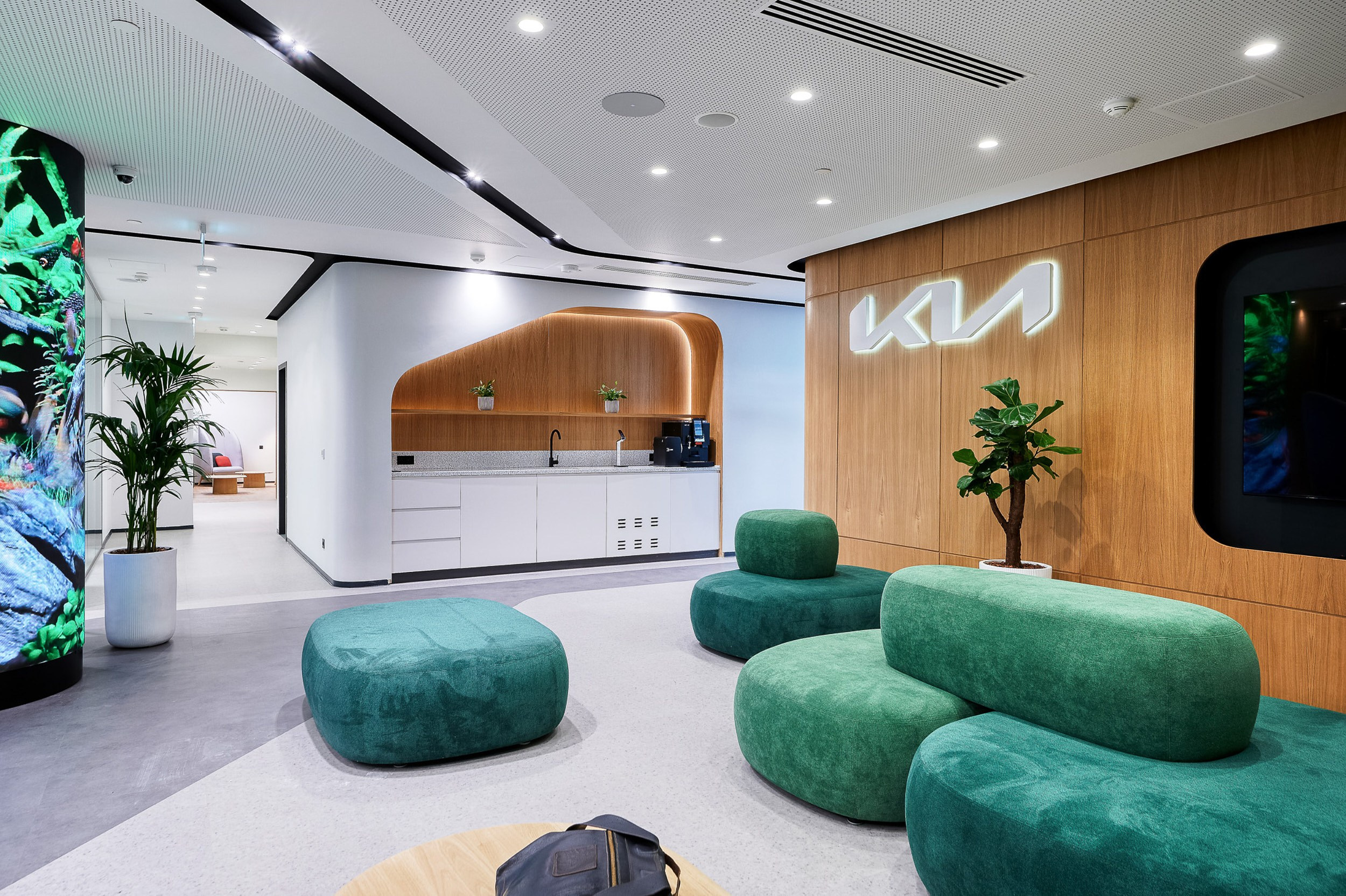 Офисы. Герман Лепёхин коммерческий фотограф в Москве: репортаж, портреты, интерьеры, производство