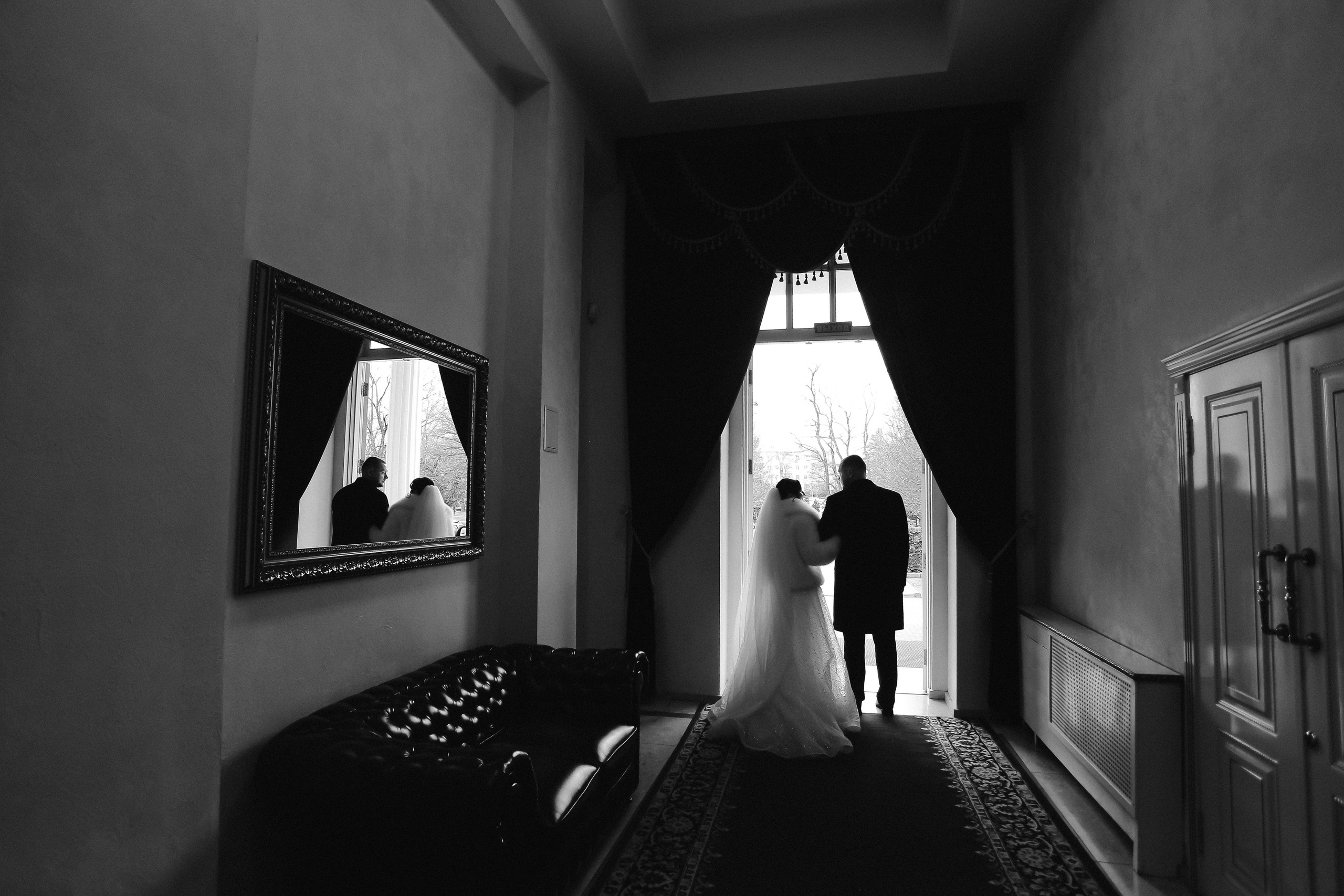 WEDDING DAY ПОЛНАЯ ВЕРСИЯ. Фото и Видео в Краснодаре Verveyko Studio