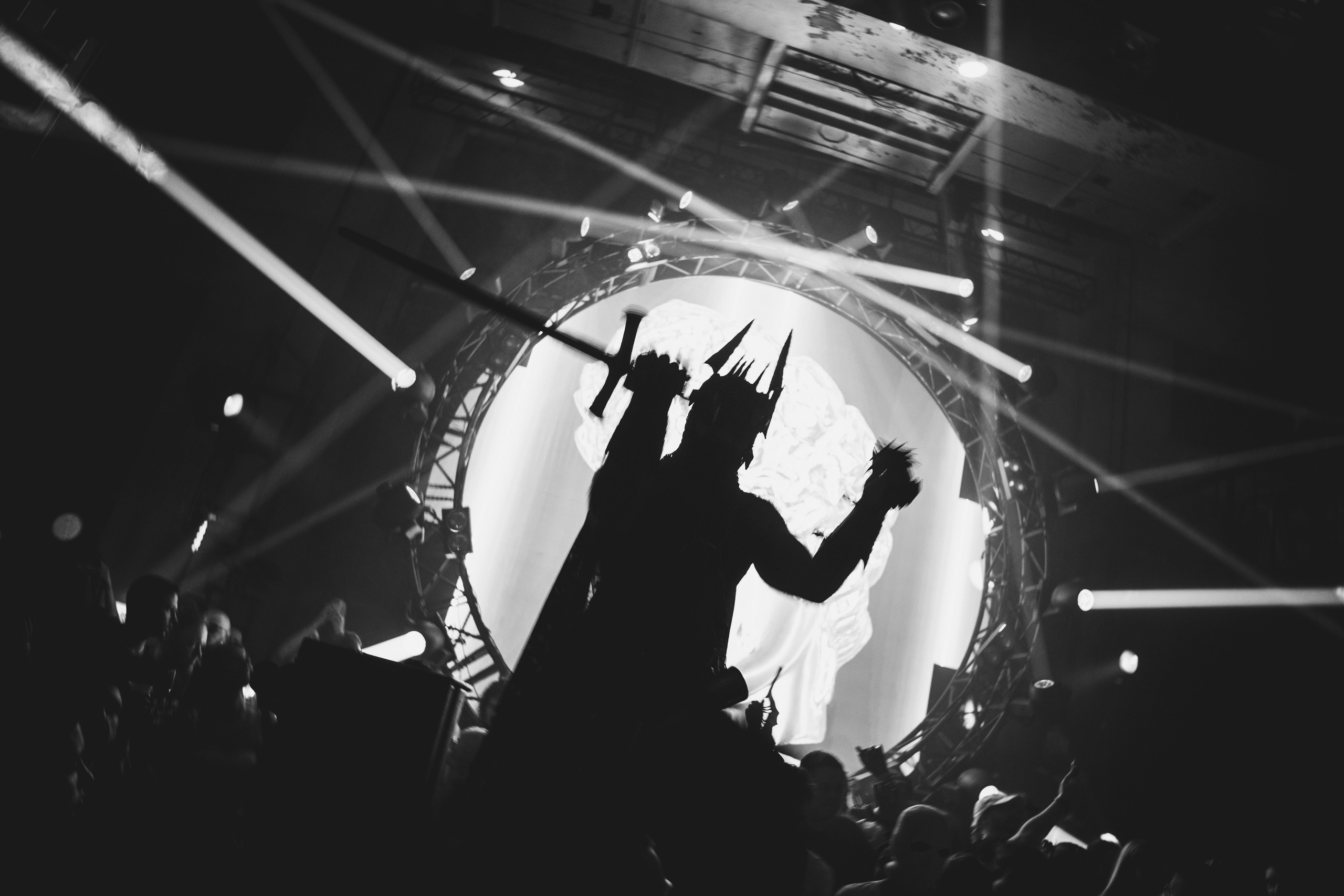 SIGMA. Фотограф в Москве и области