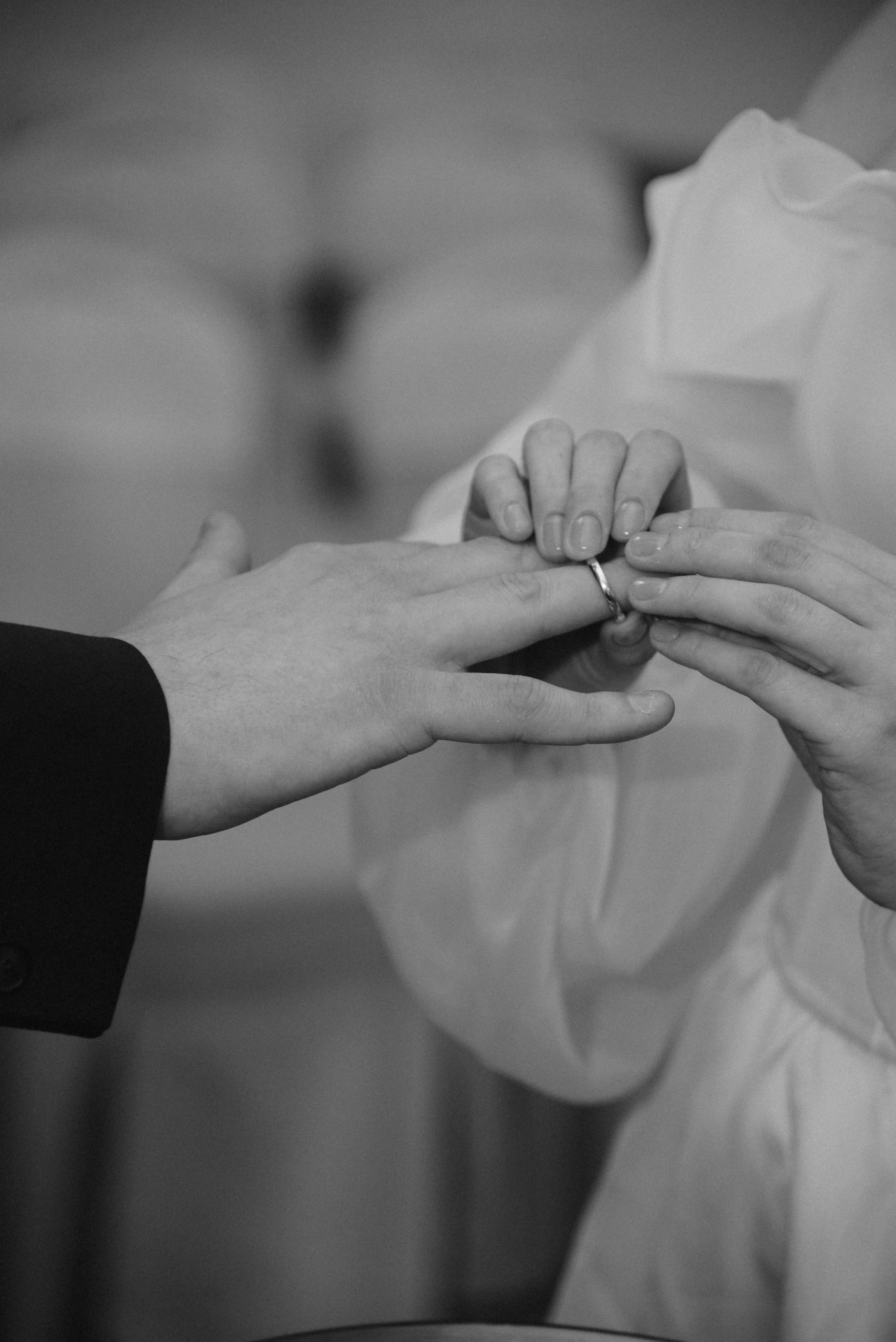 Mob wife. Фотограф Лола Волна, город Москва