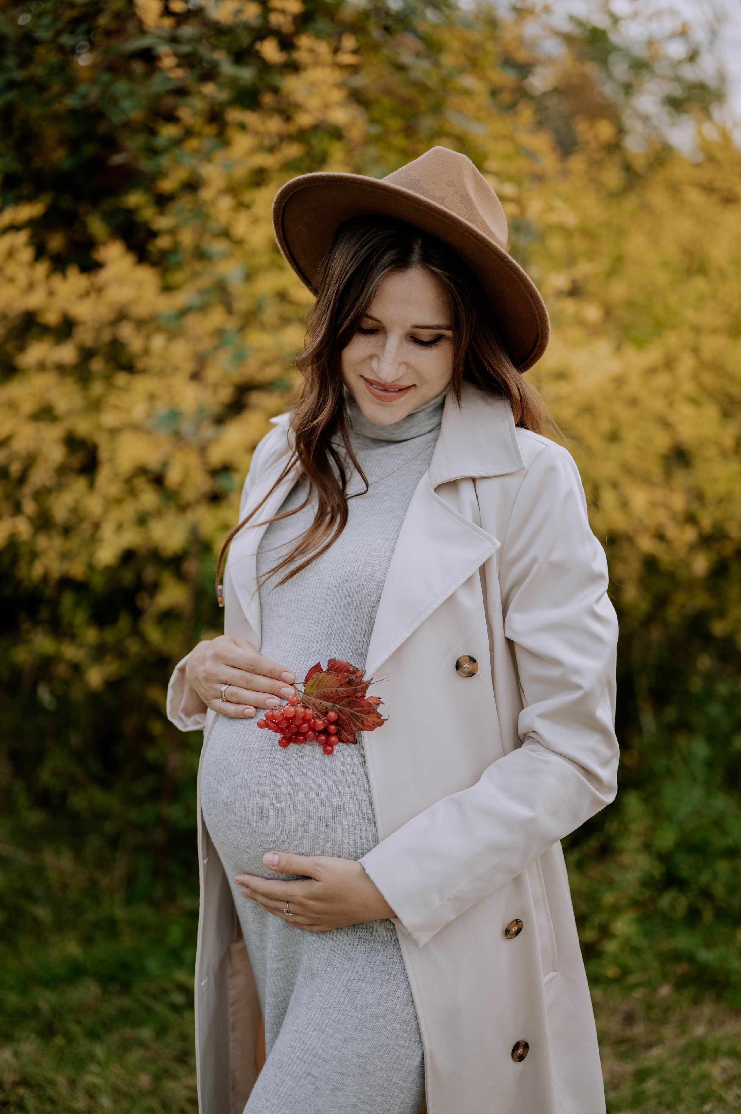 Таня и Денис. Фотограф Сочи Кисматова Анастасия