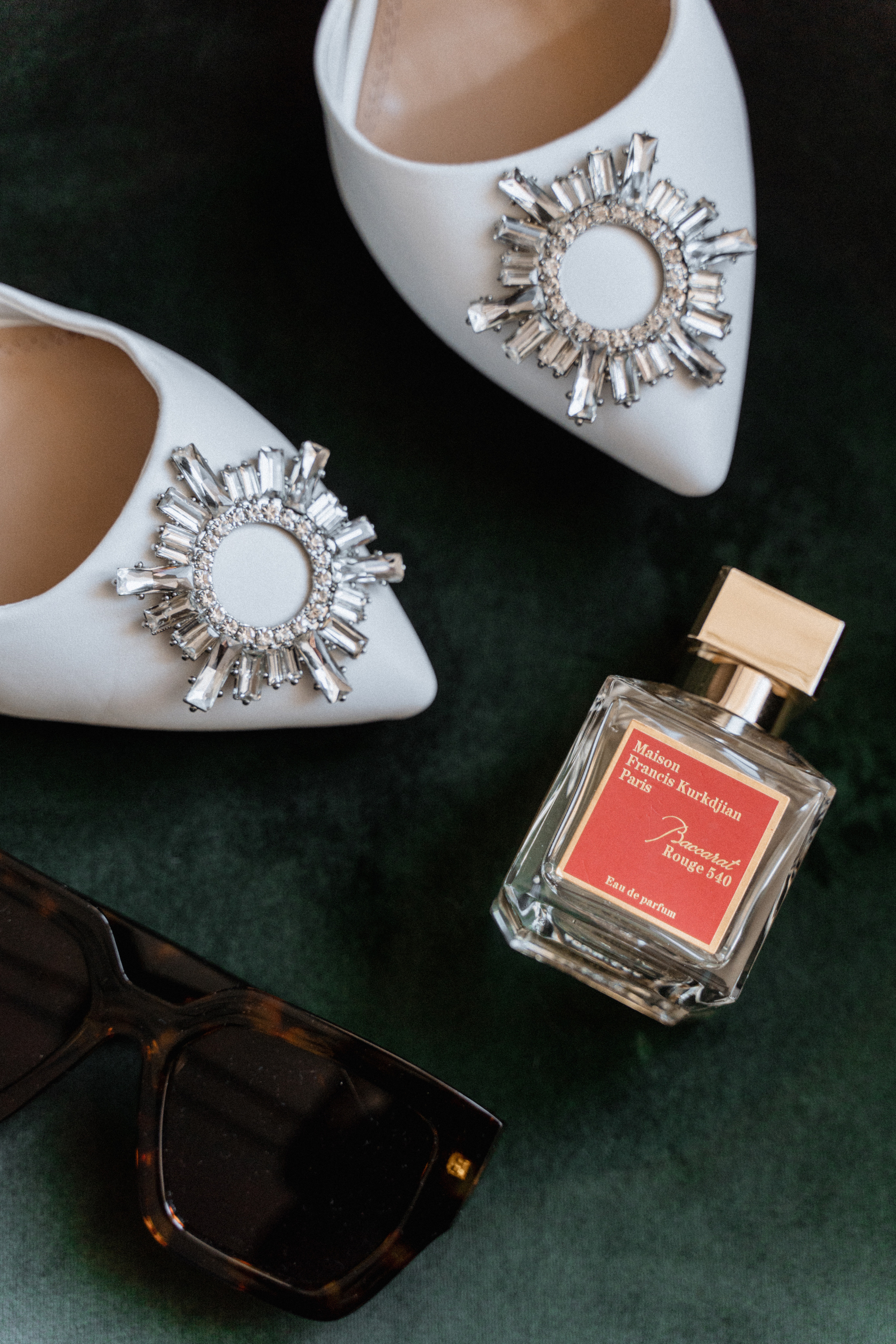 ЖеняДаня. Свадебный фотограф Москва Светлана Анисимова