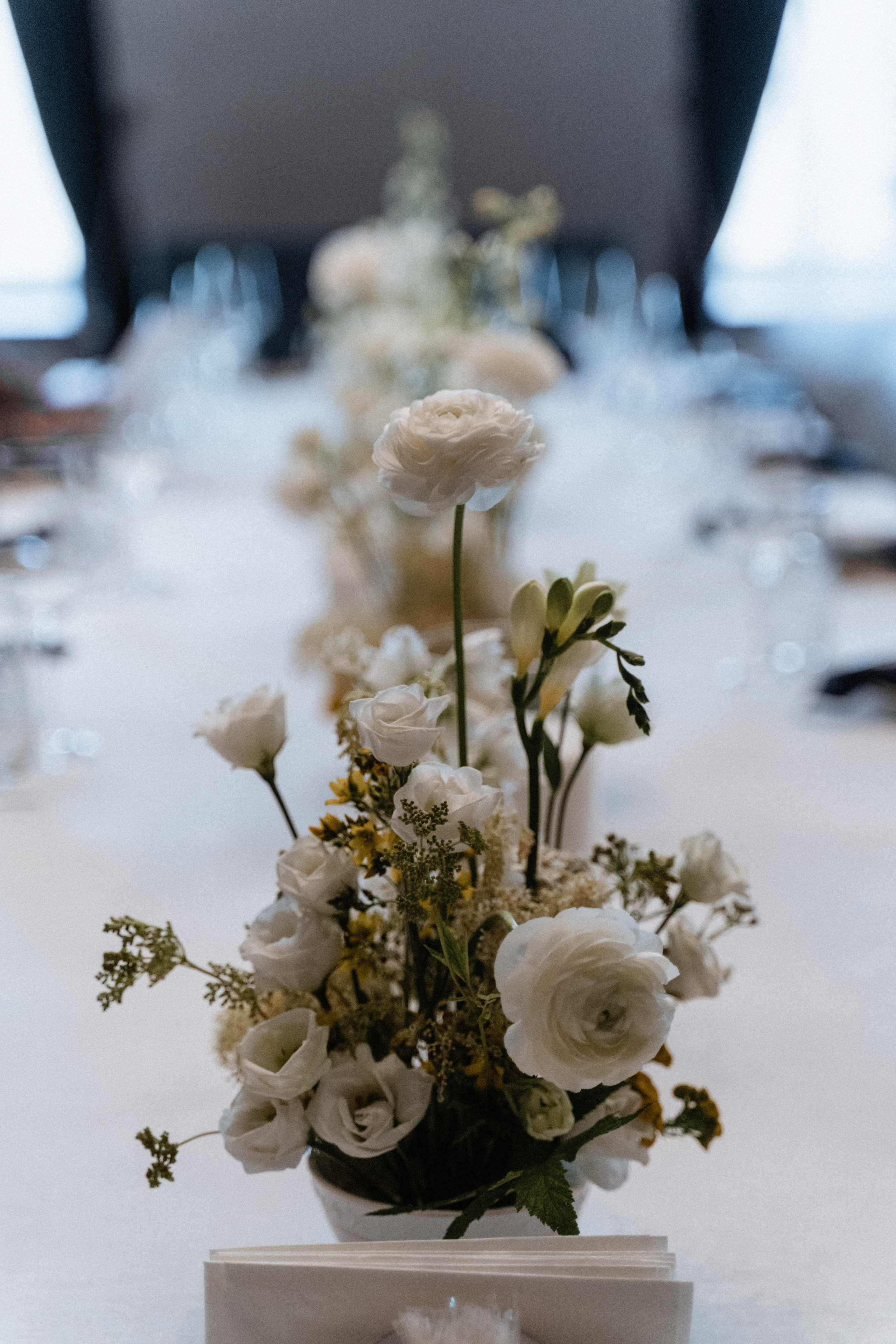 ЖеняДаня. Свадебный фотограф Москва Светлана Анисимова