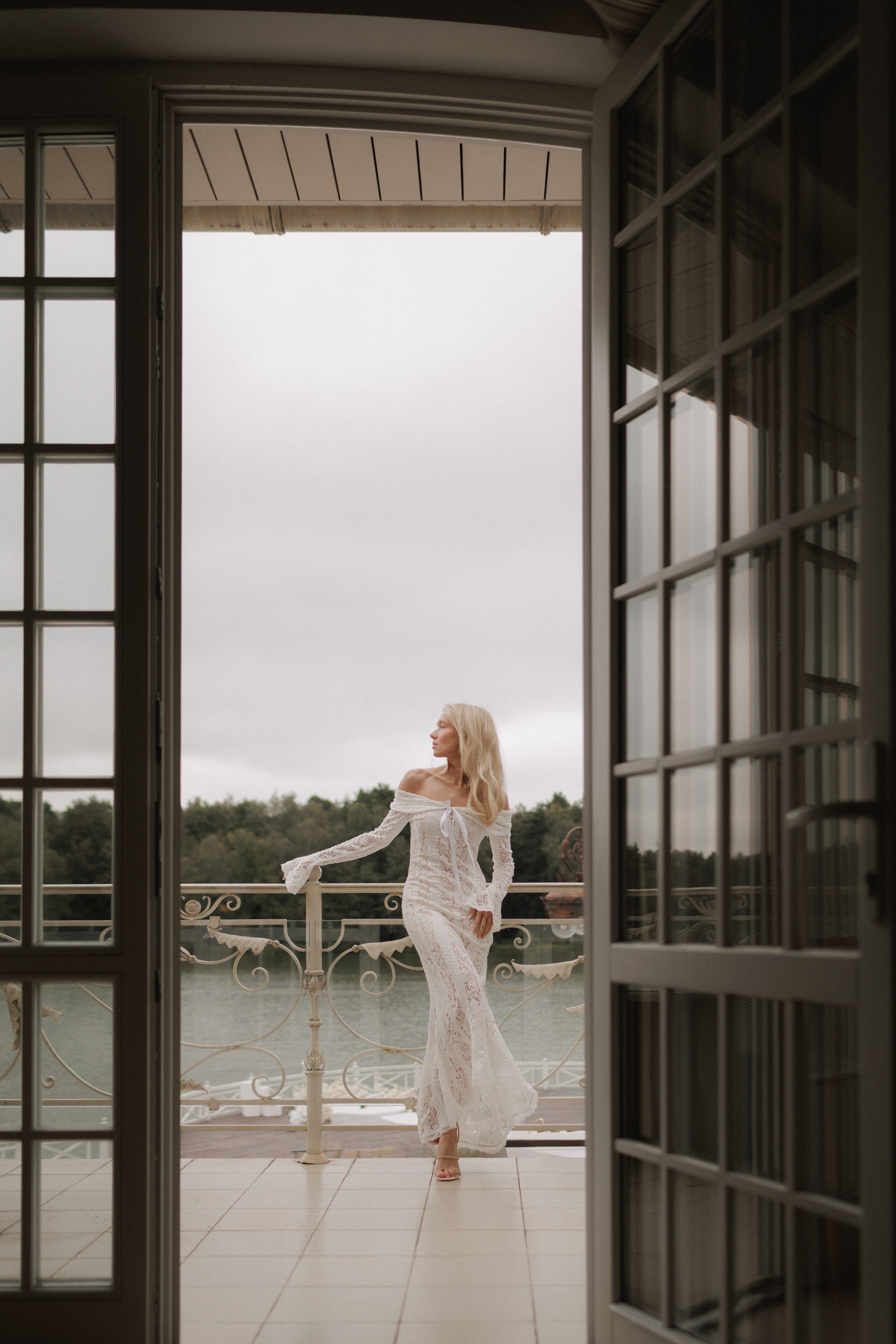 WEDDING. Свадебный фотограф Капаева Виктория