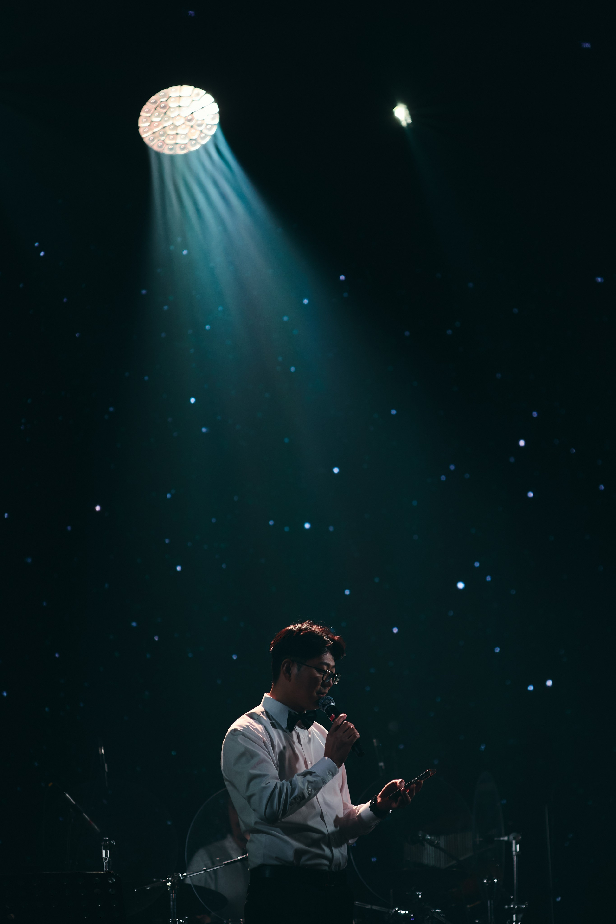 EVENT. Свадебный фотограф Капаева Виктория