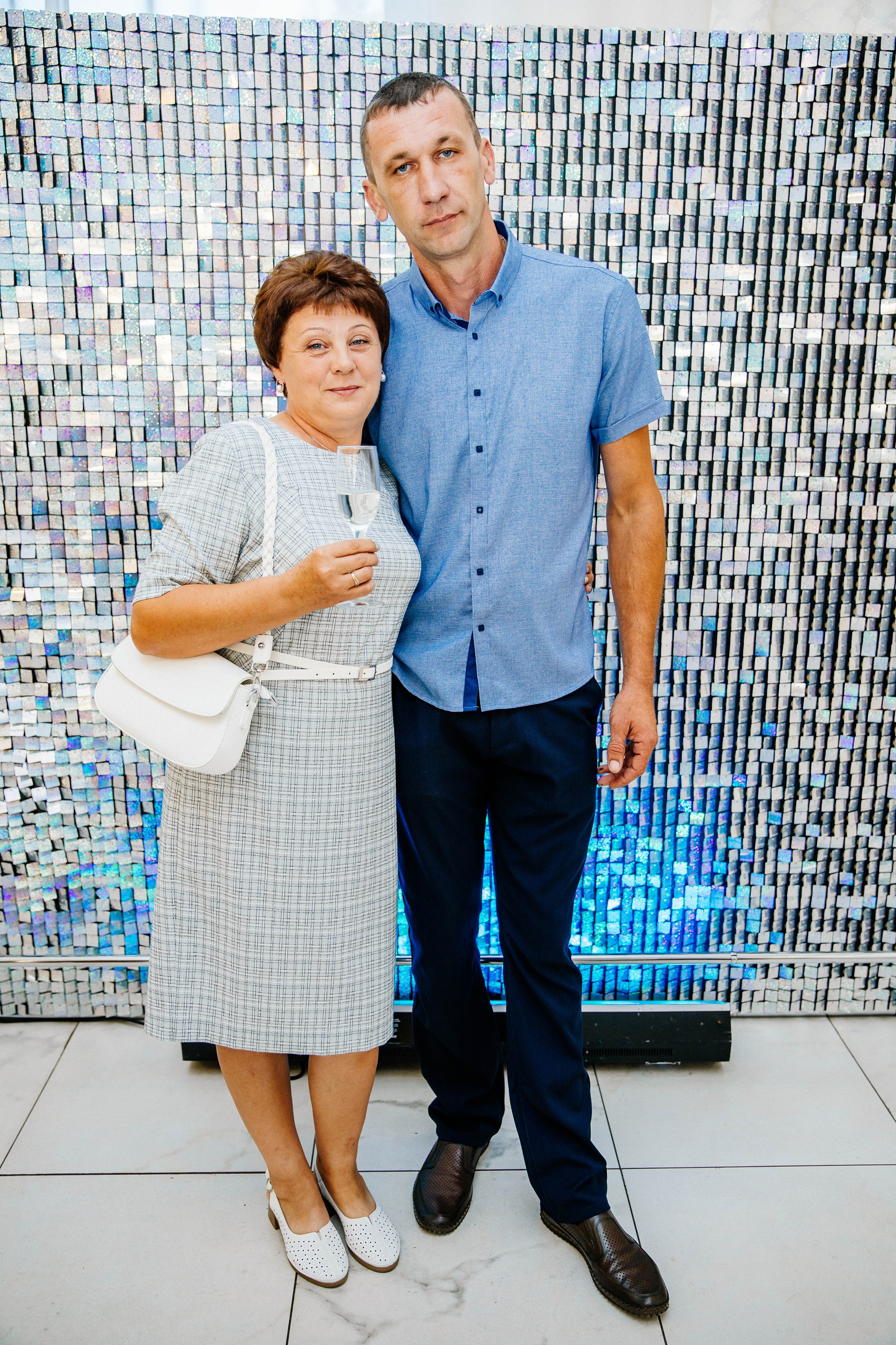 Ползунов. Рыжова Тамара