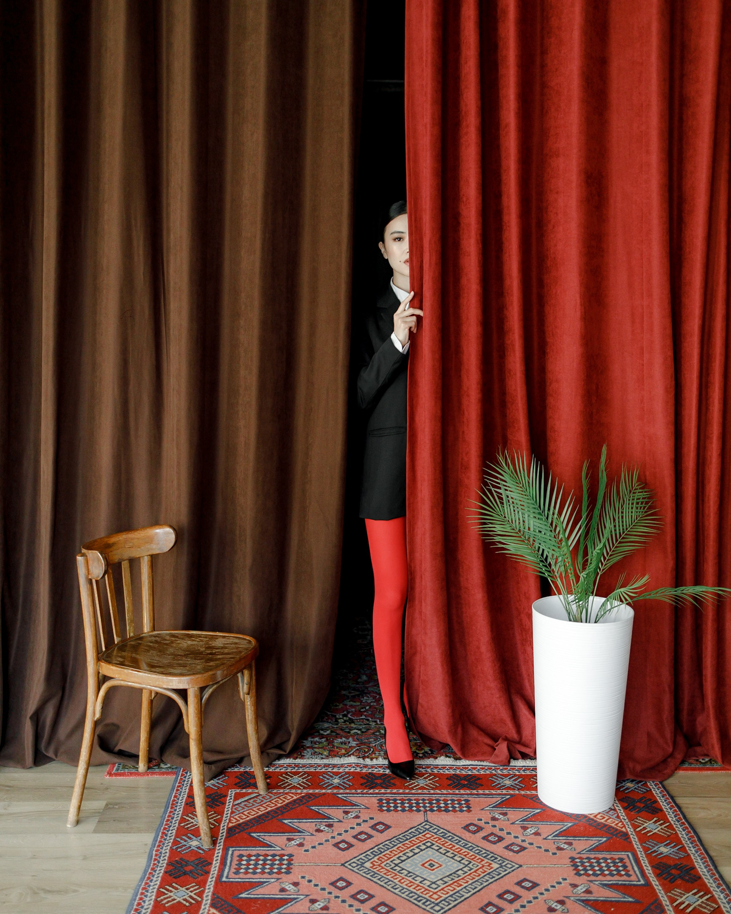 Свадебный фотограф Астана | BIRLIK AZAMAT