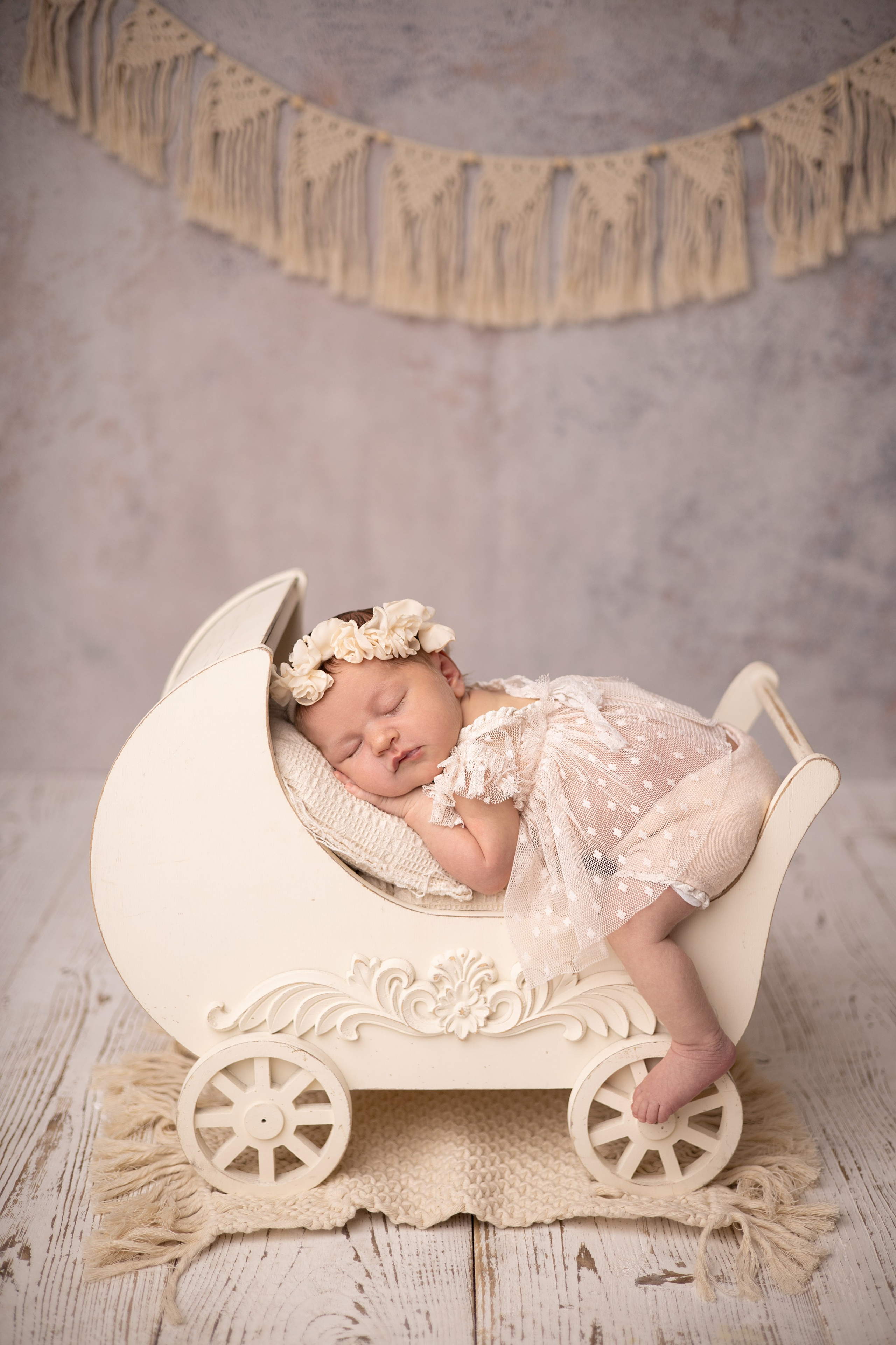 Новорожденные. Детский новорождённых и детей постарше Анисимова Полина