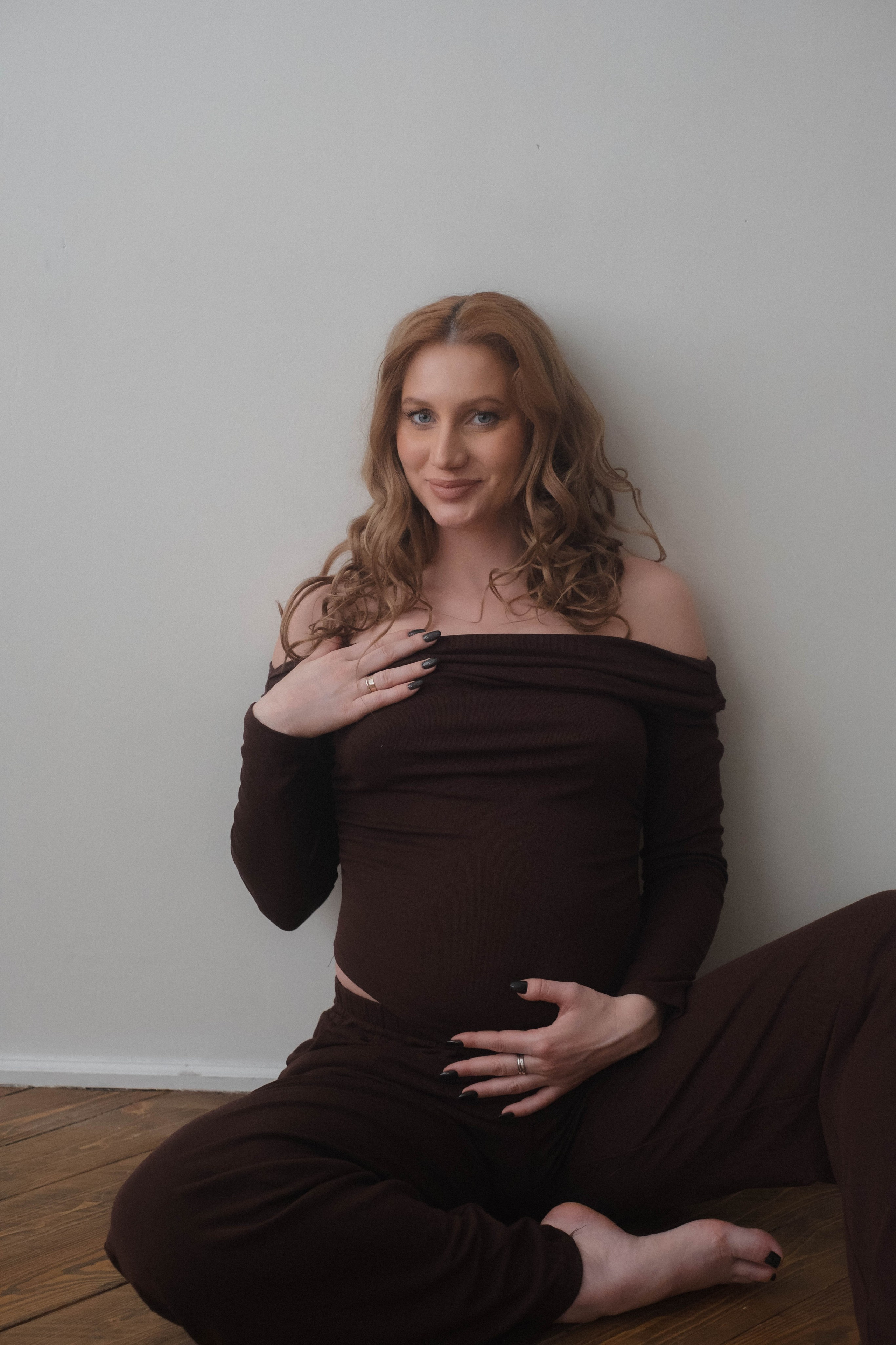 Мари+Владимир. Свадебный и семейный фотограф г. Волгоград Биленко Ангелина