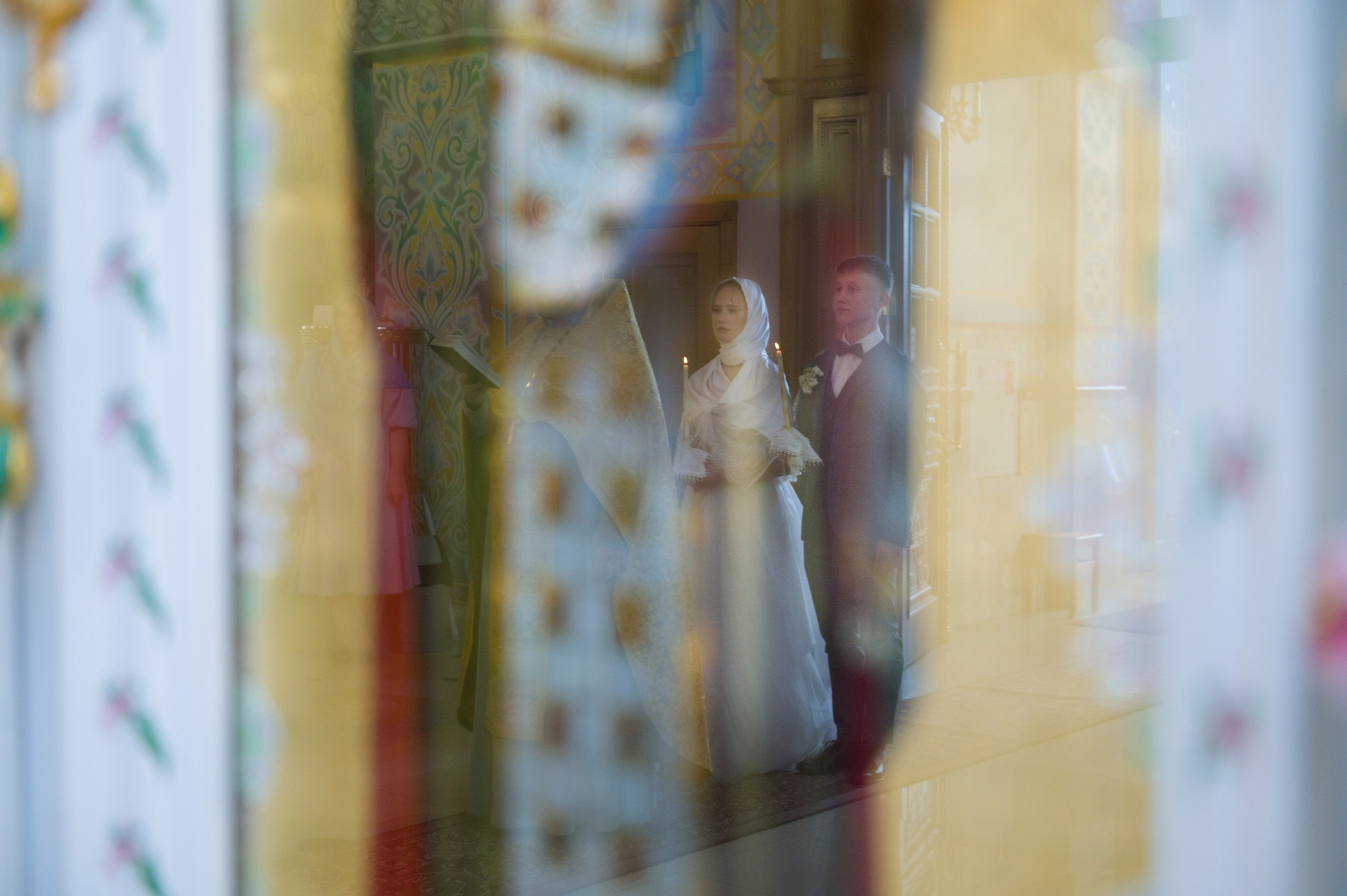 Тимофей и Милана. Фотограф Зырянова Яна, Снежинск, Екатеринбург, Челябинск