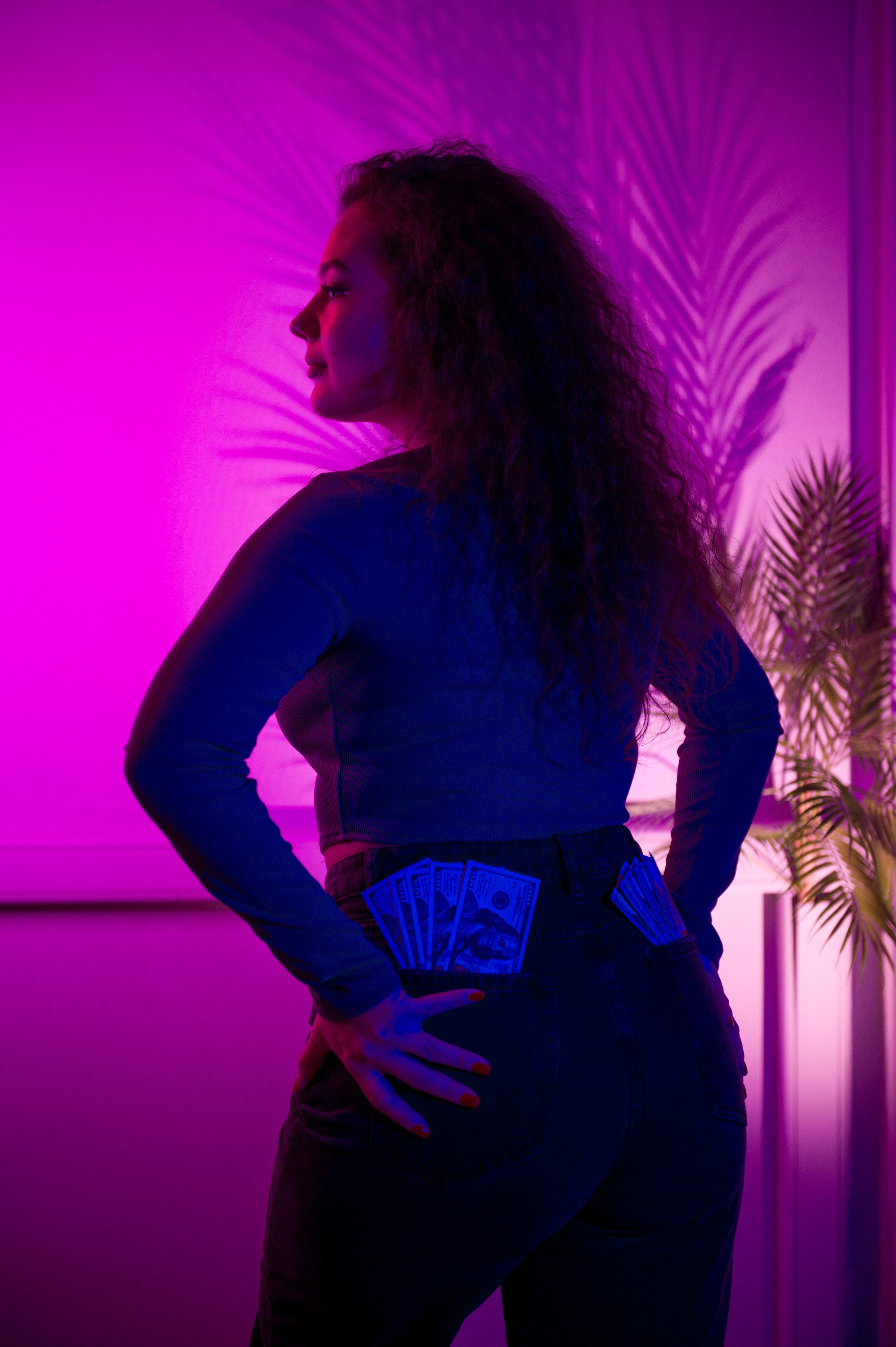 Анастасия Голованёва, топ-мастер по наращиванию ресниц. Фотограф Зырянова Яна, Снежинск, Екатеринбург, Челябинск