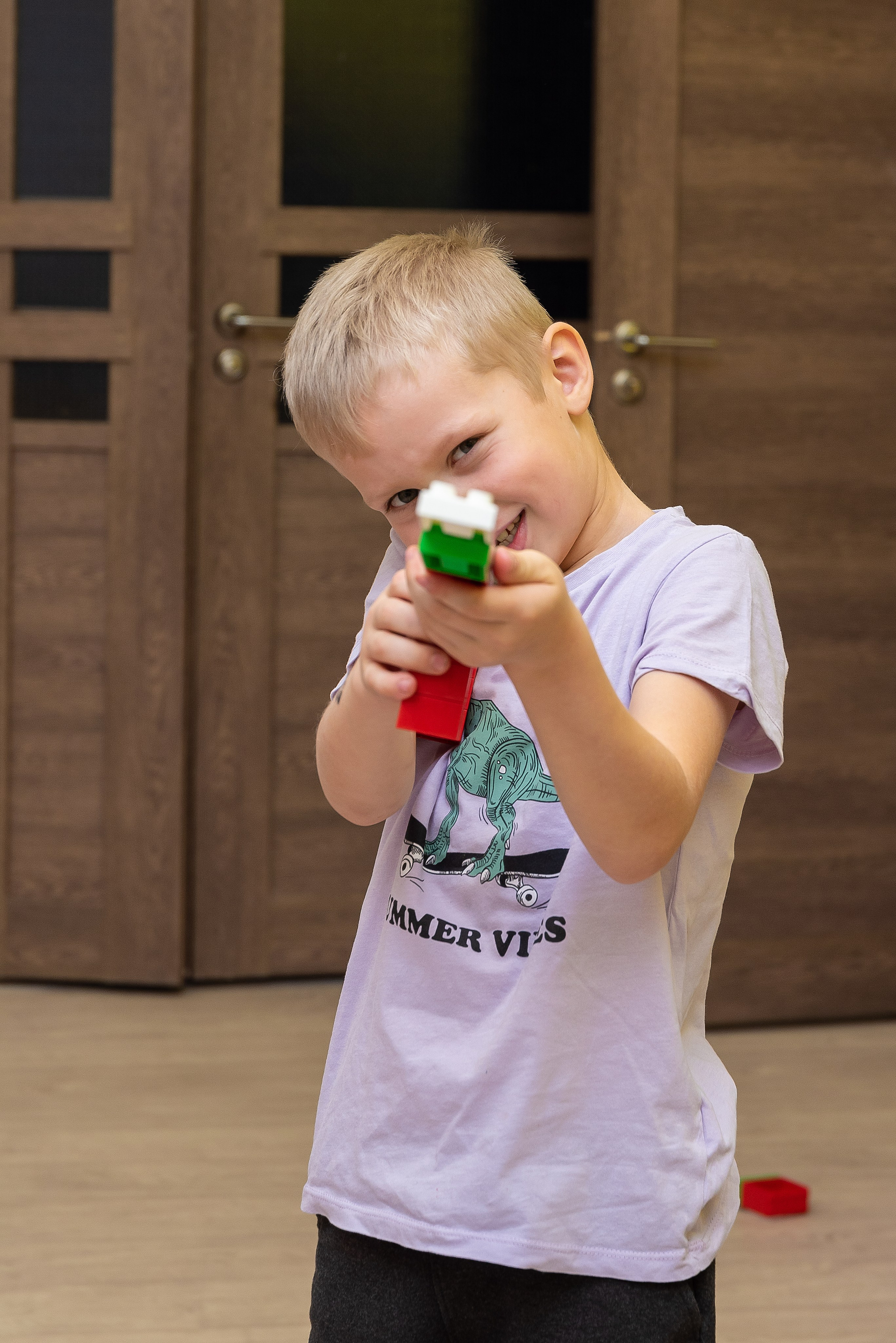 Фотосъёмка в группе. Детский фотограф в Екатеринбурге и Берёзовском Евгений Кондаков