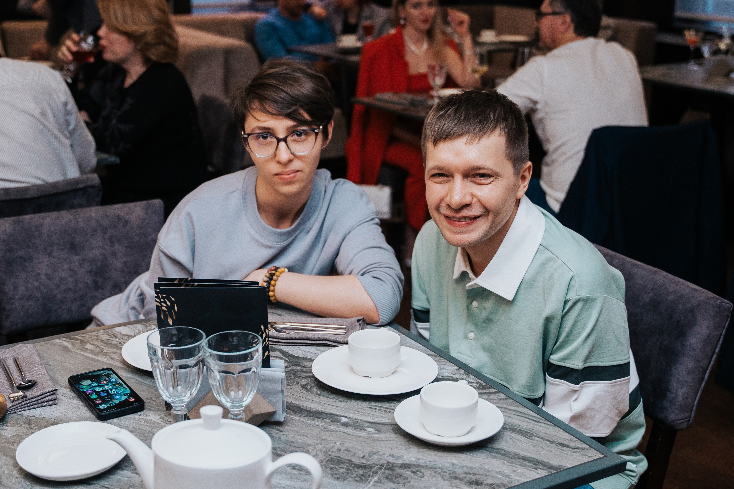 SOPKA. Фотограф Хабаровск