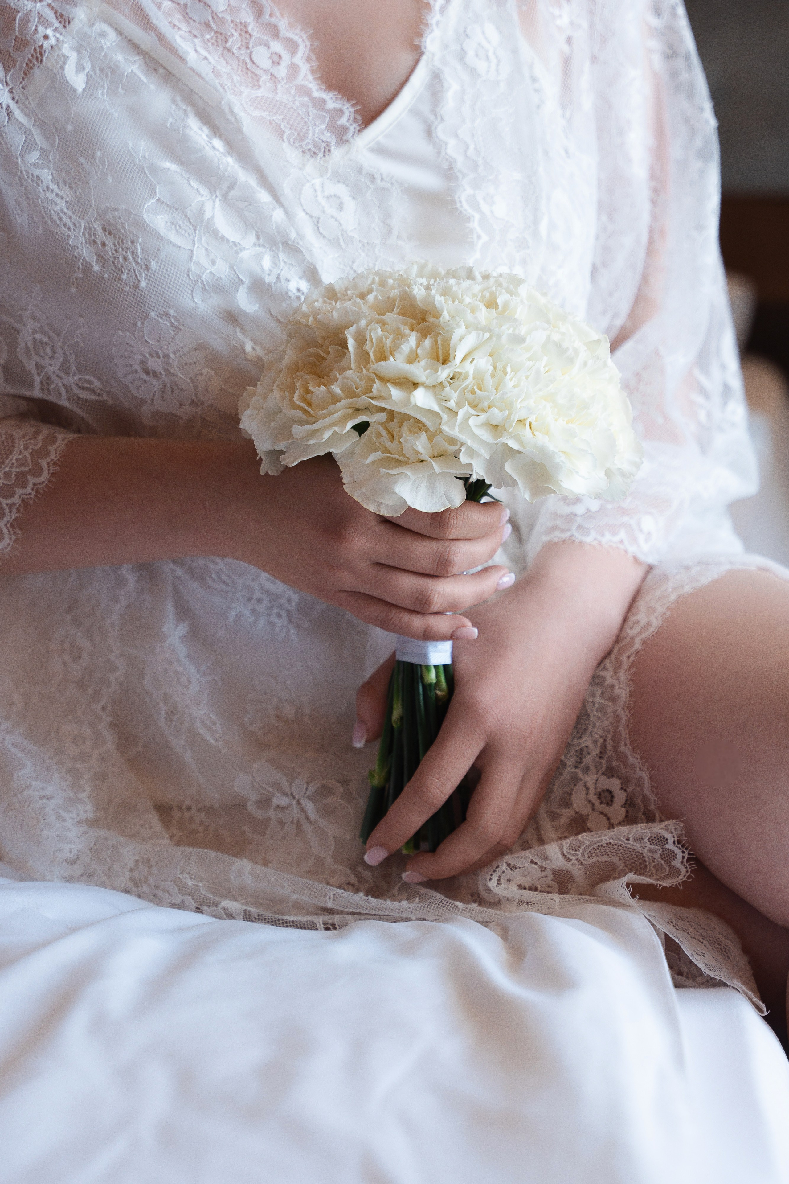 Ирина и Егор. Фотограф Хабаровск