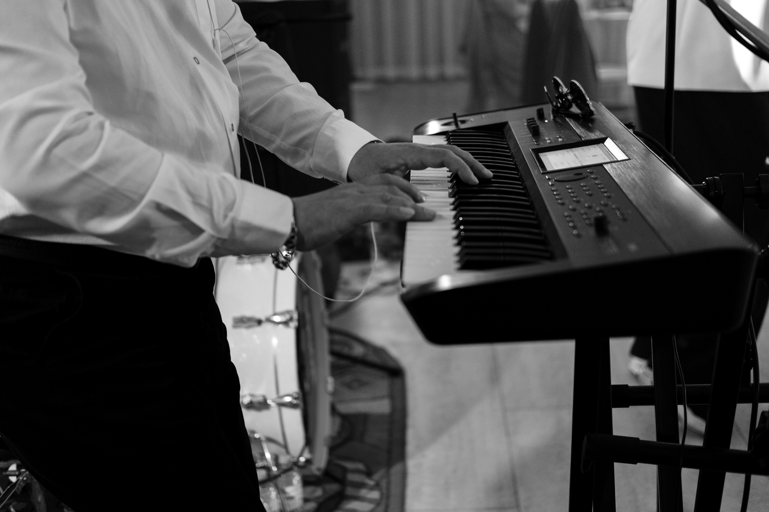 Ярослав и Елена. Фотограф в Астрахани Миронова Анастасия