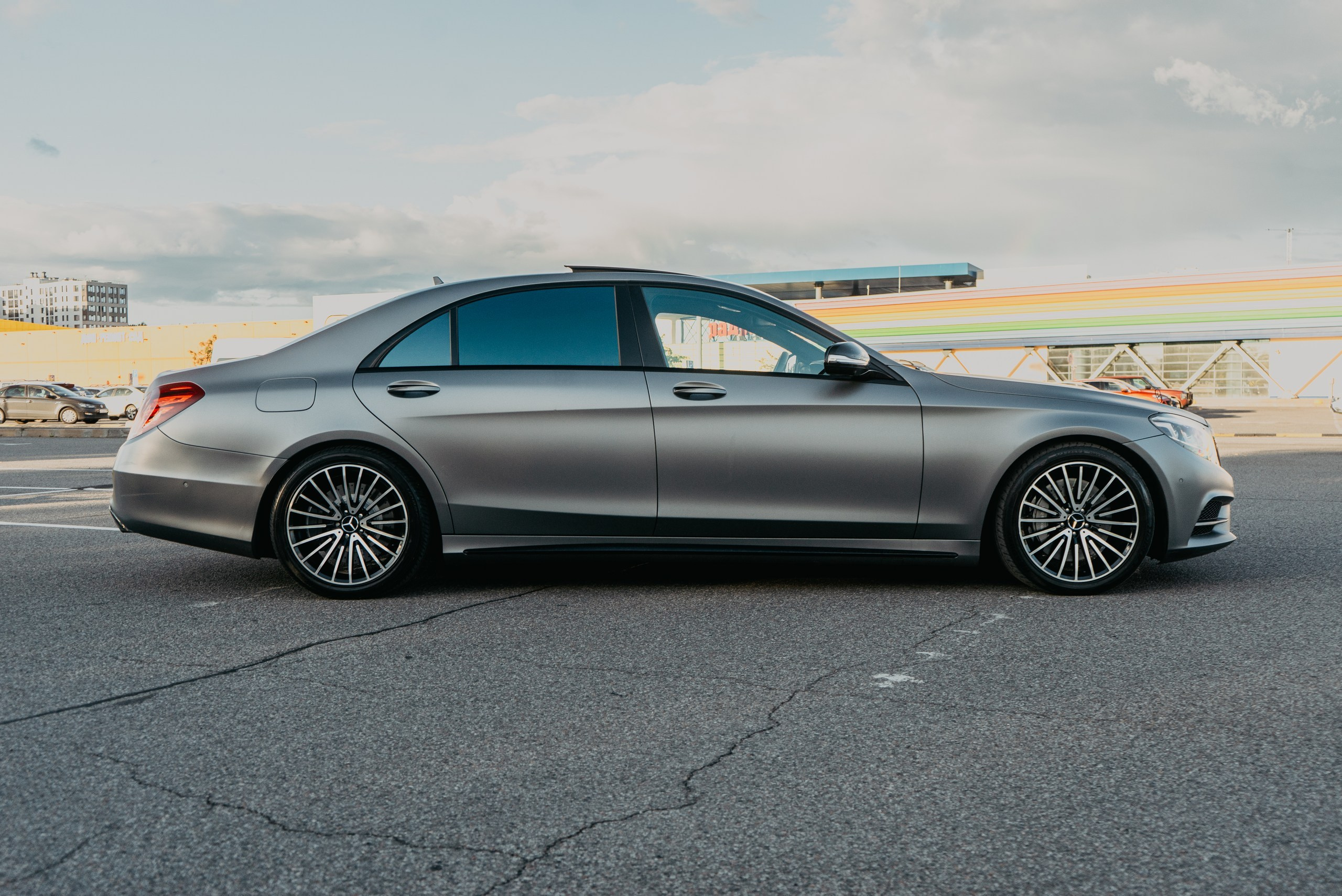 222. Фотограф Рома М