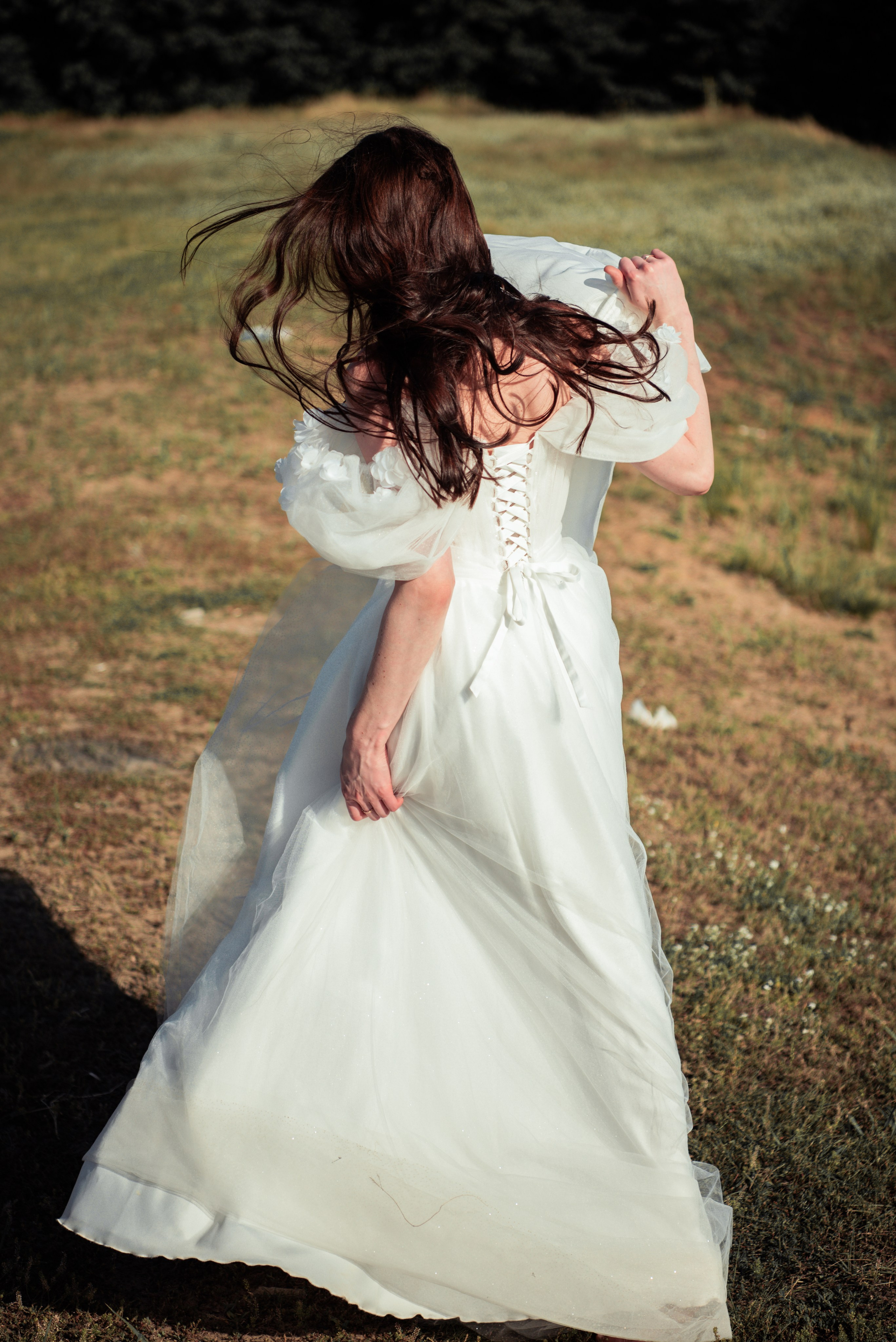 Кс. Фотограф Чебоксары / Москва