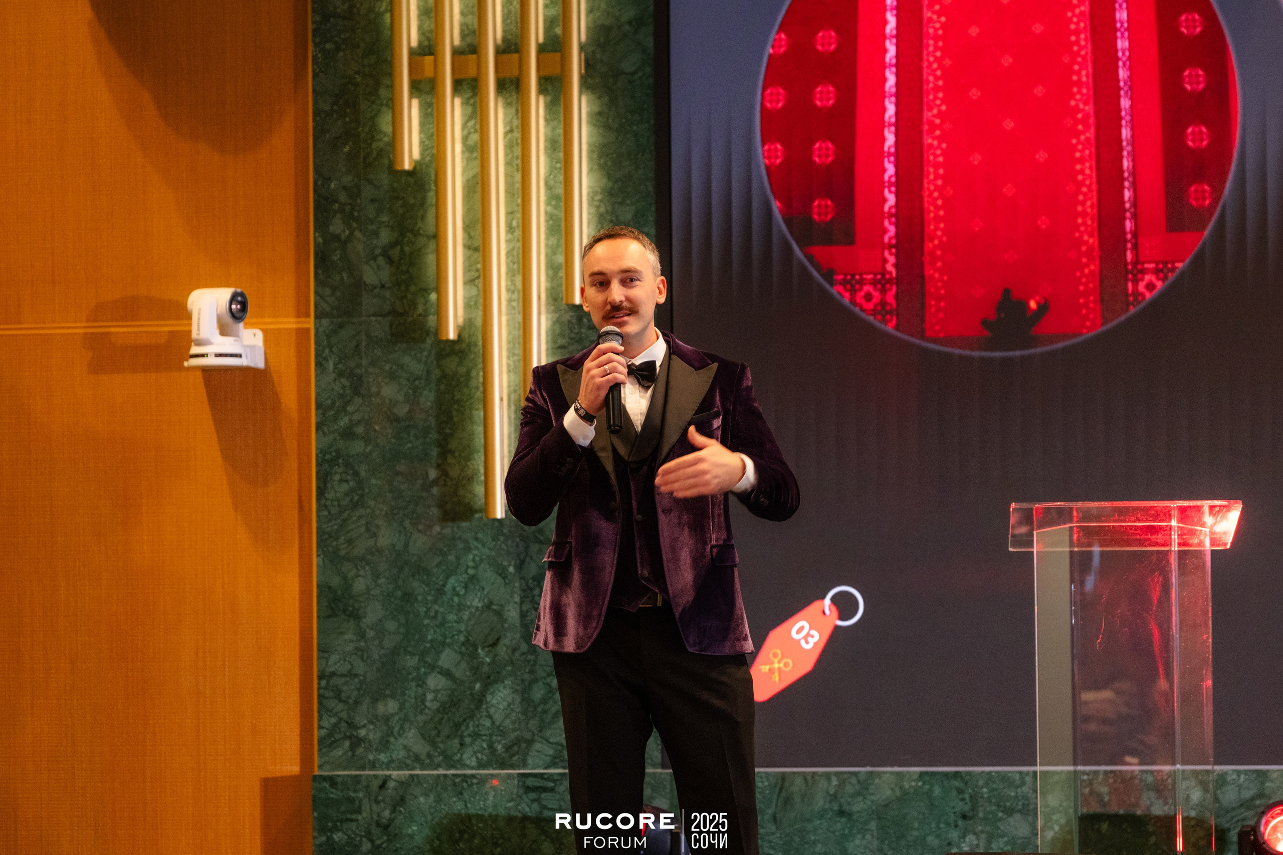 Rucore Forum. Репортажный фотограф в Сочи Екатерина Вежливцева