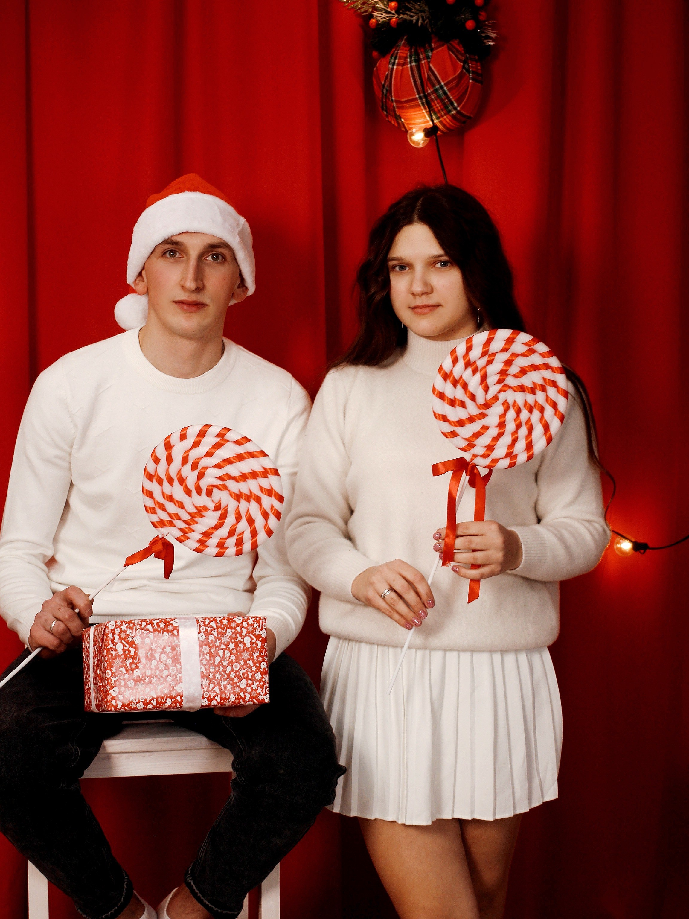 Mivara. Photography Eva