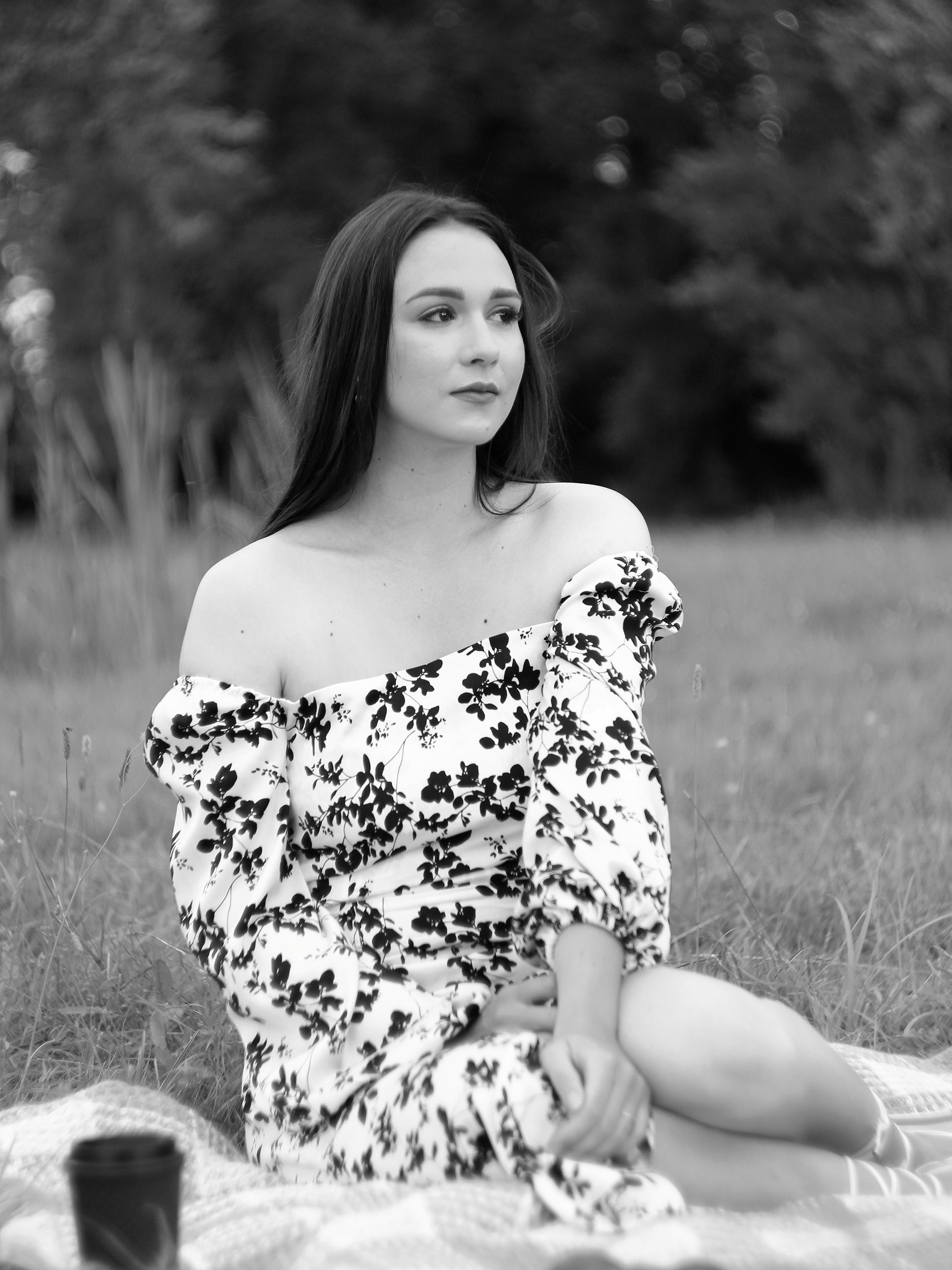 Семейная съемка. Photography Eva